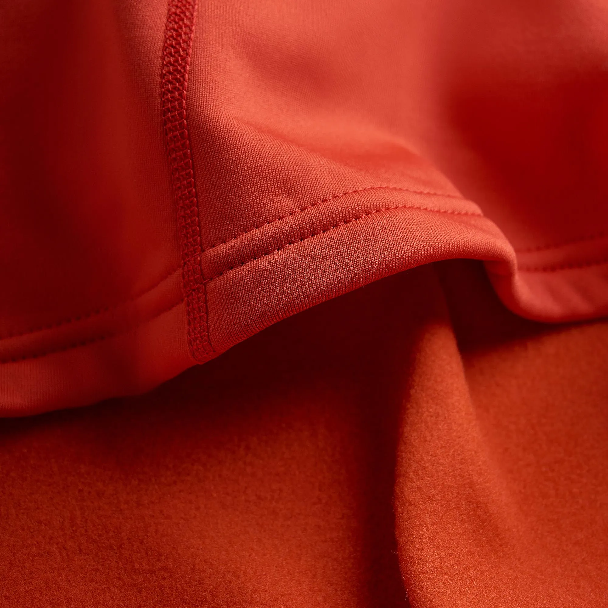 Montane Women's Fury Hooded Fleece Jacket Montane