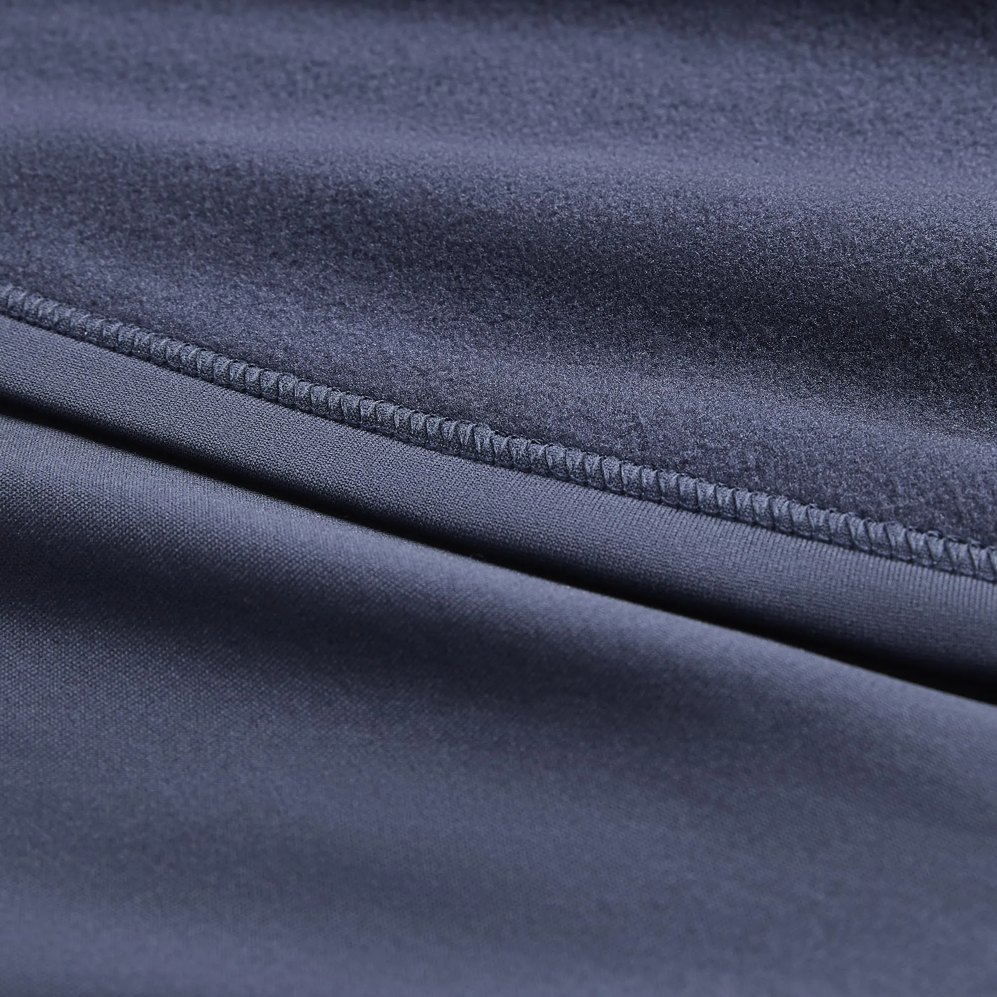 Montane Women's Fury Lite Fleece Jacket Montane