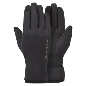 Montane Women's Fury XT Fleece Gloves Montane