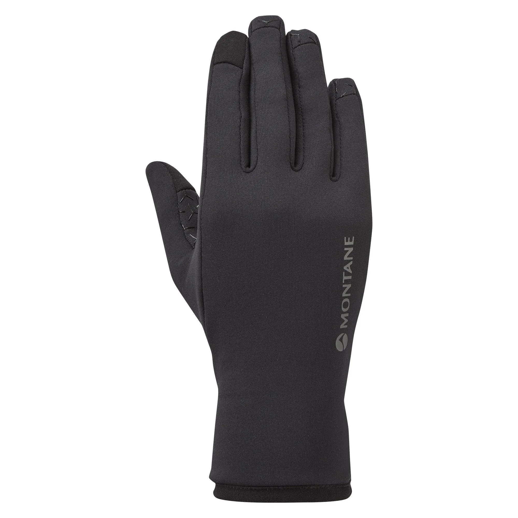 Montane Women's Fury XT Fleece Gloves Montane