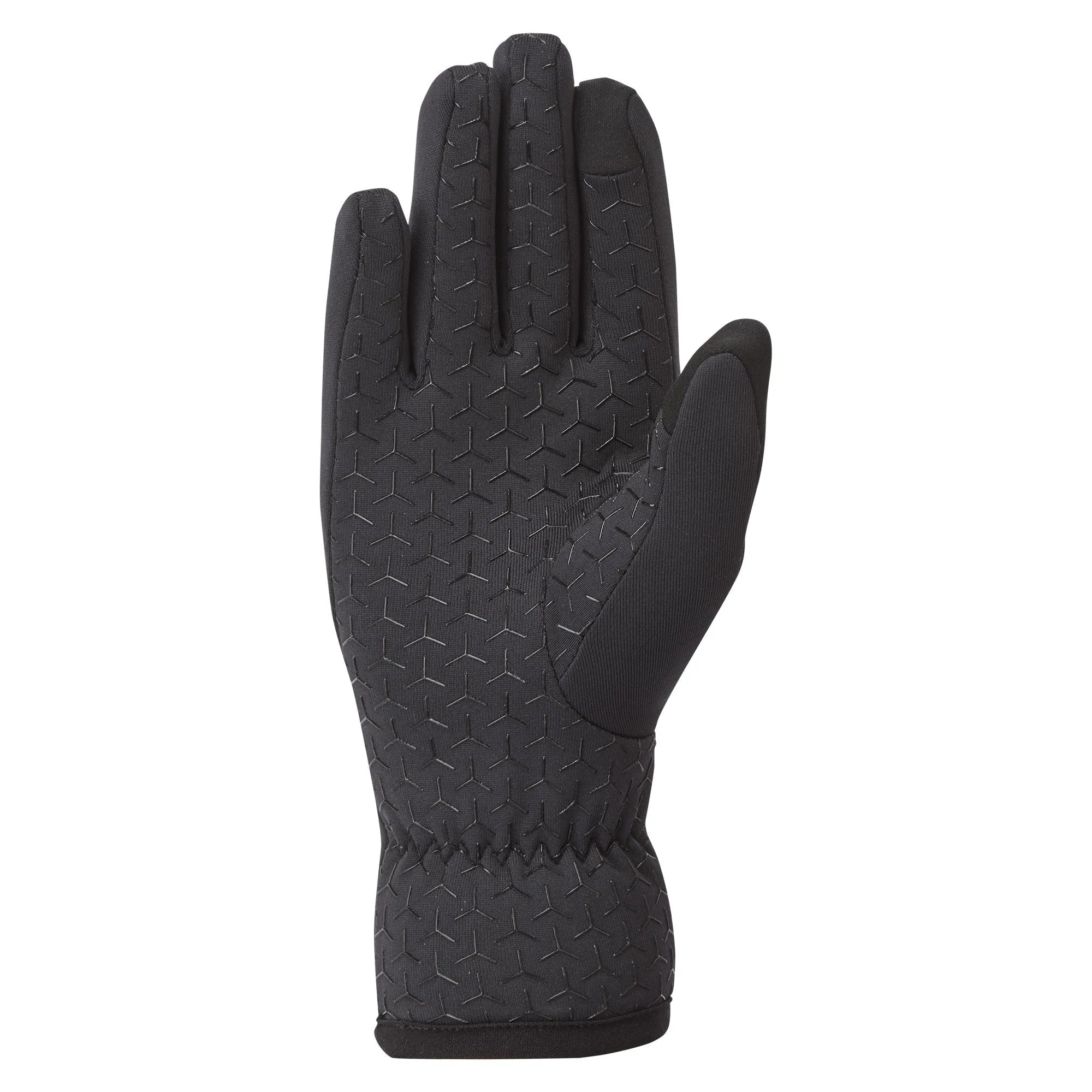 Montane Women's Fury XT Fleece Gloves Montane