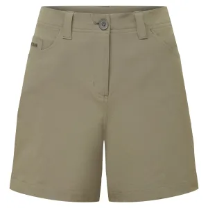 Montane Women's Genoa Lite Shorts Montane