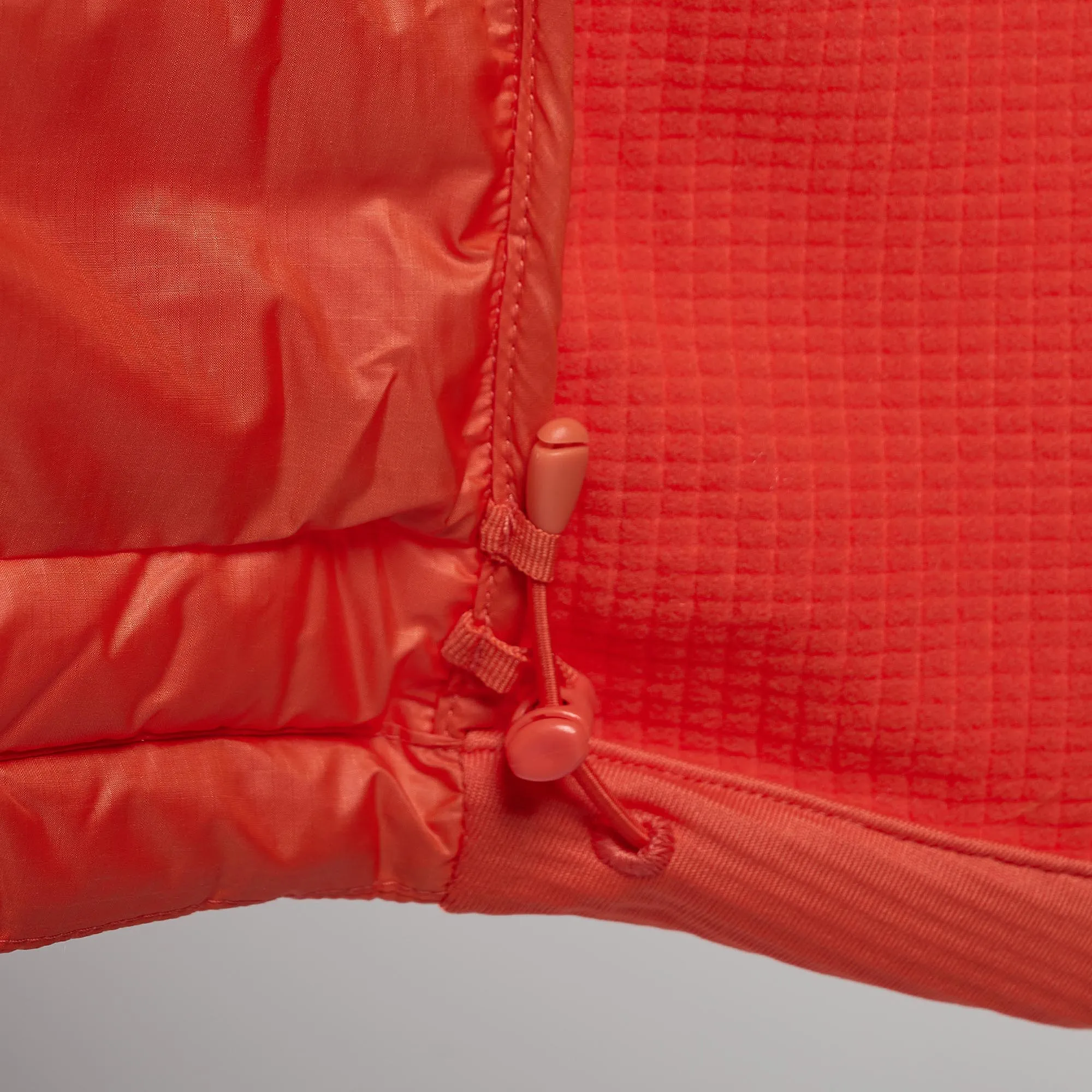 Montane Women's Icarus Lite Hooded Jacket Montane