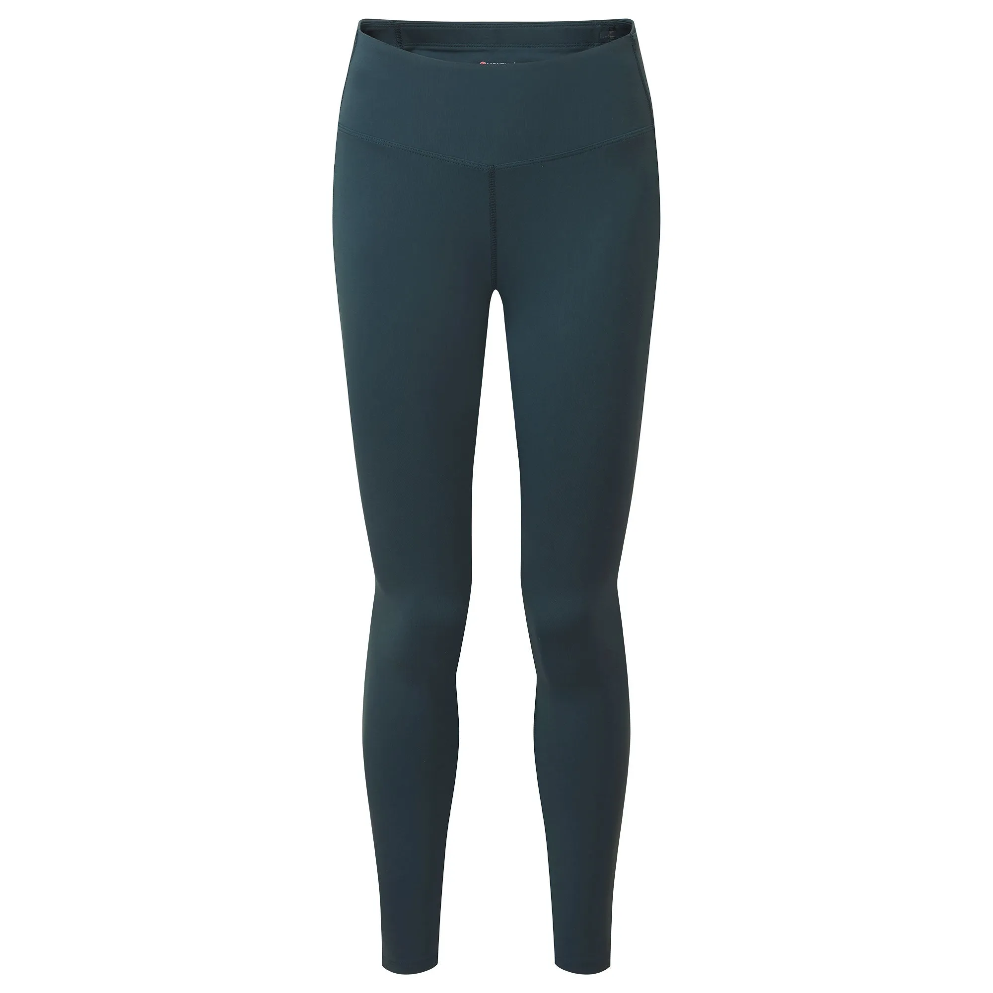 Montane Women's Ineo Lite Pants Montane