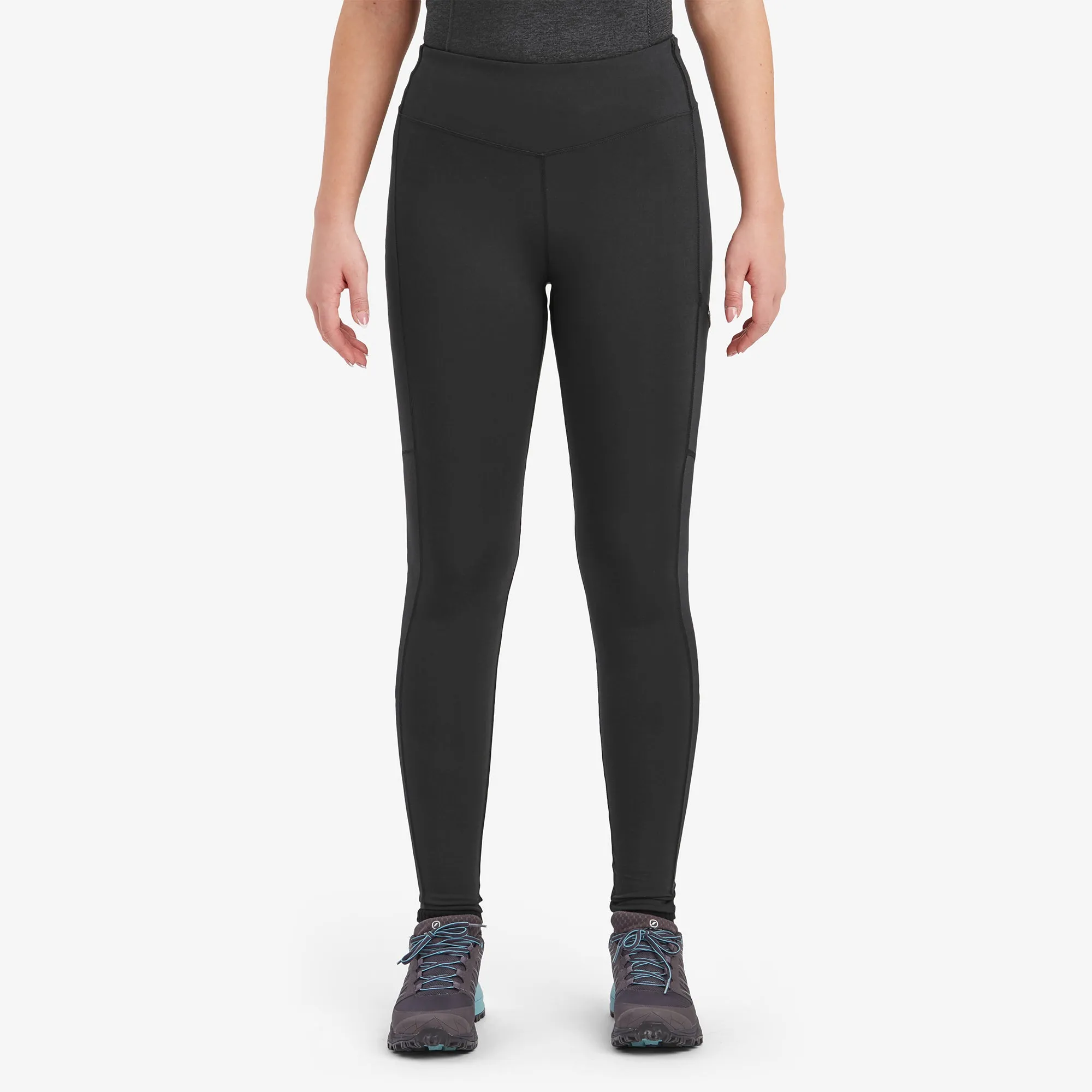 Montane Women's Ineo Lite Pants Montane