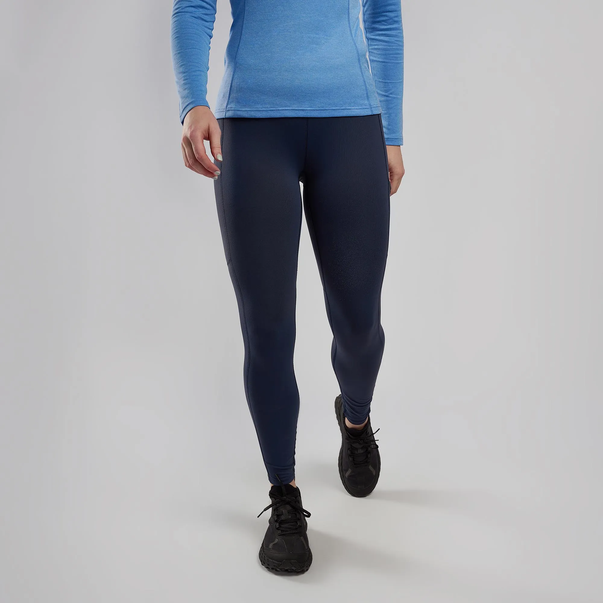 Montane Women's Ineo Lite Pants Montane