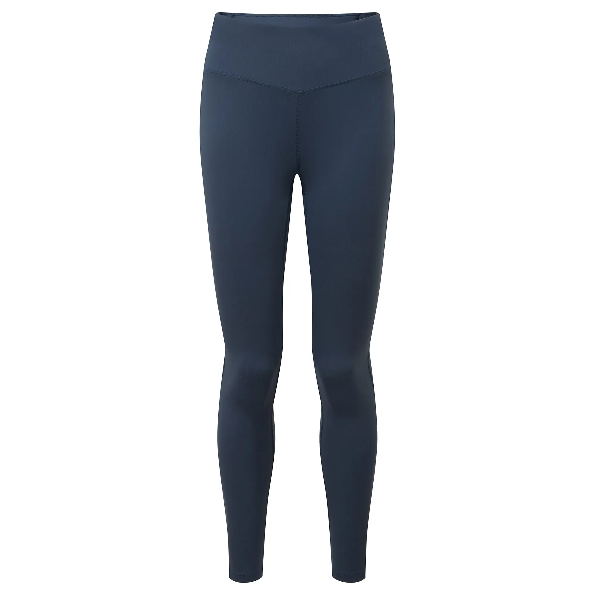 Montane Women's Ineo Lite Pants Montane