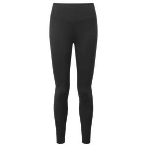 Montane Women's Ineo Lite Pants Montane