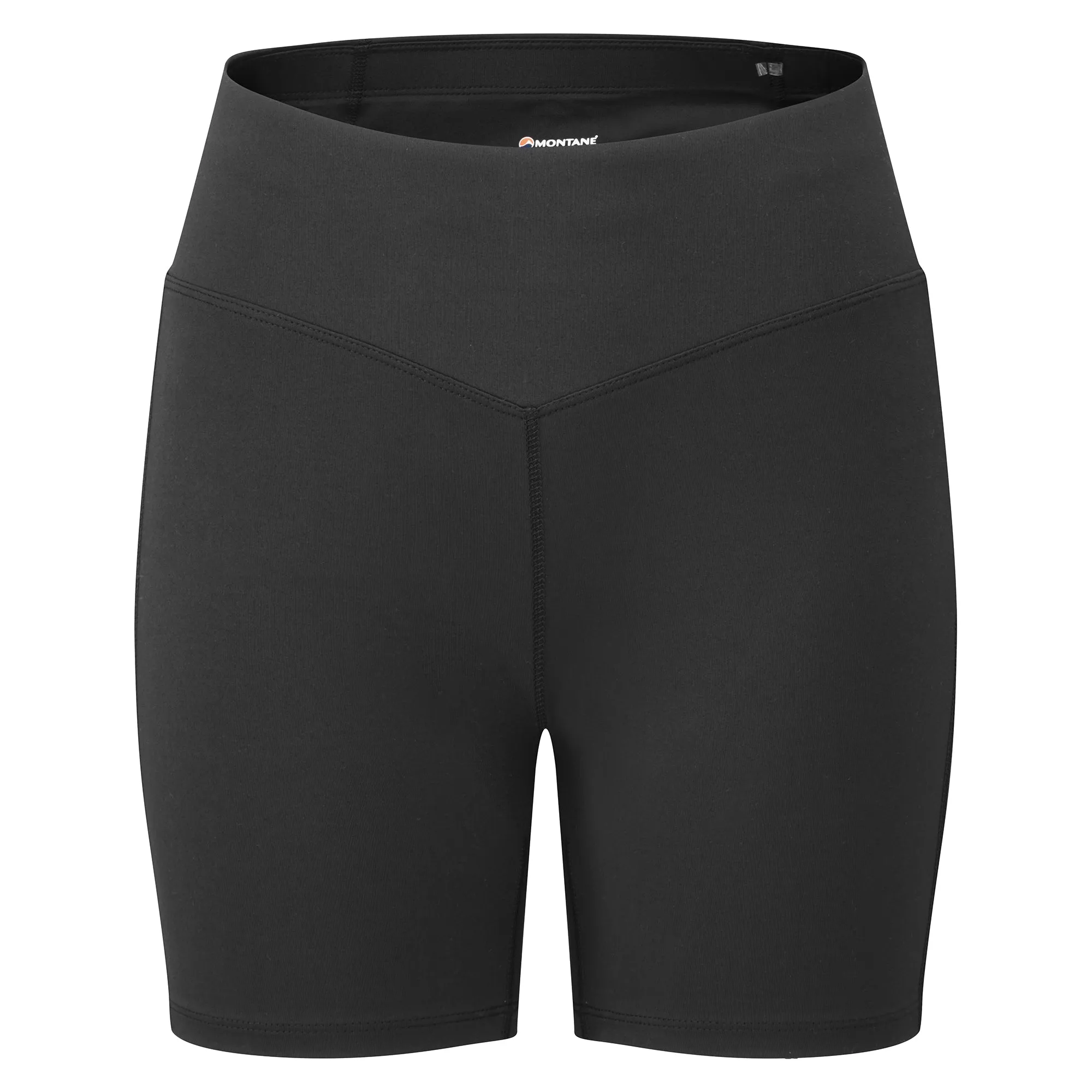 Montane Women's Ineo Lite Shorts Montane