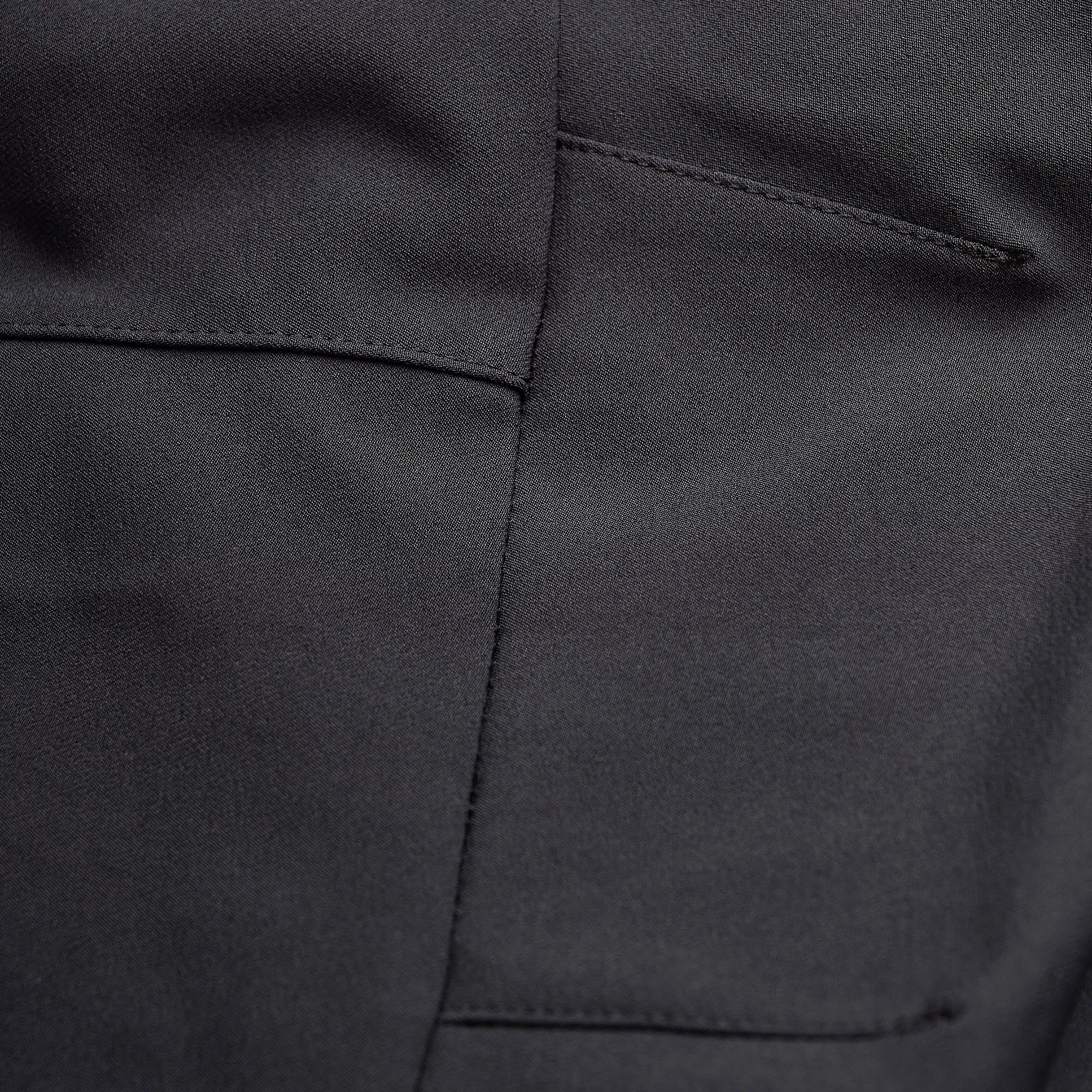 Montane Women's Ineo Pants Montane