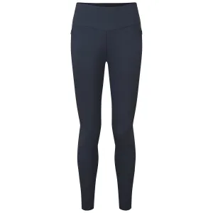 Montane Women's Ineo Pants Montane