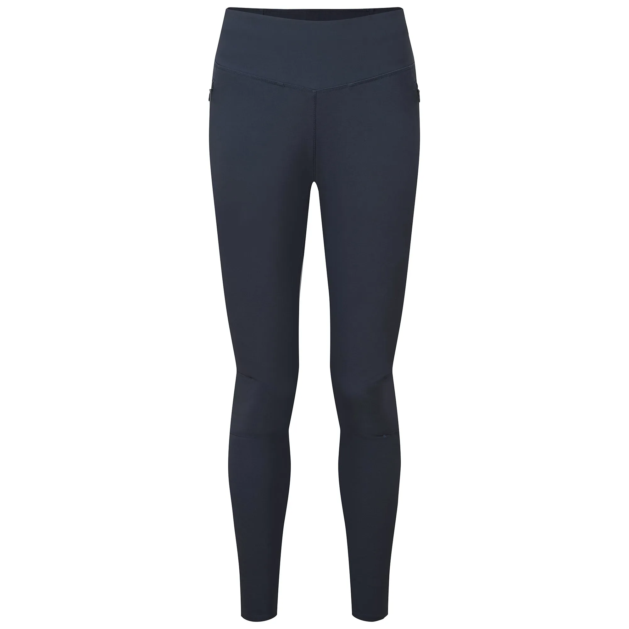 Montane Women's Ineo Pants Montane
