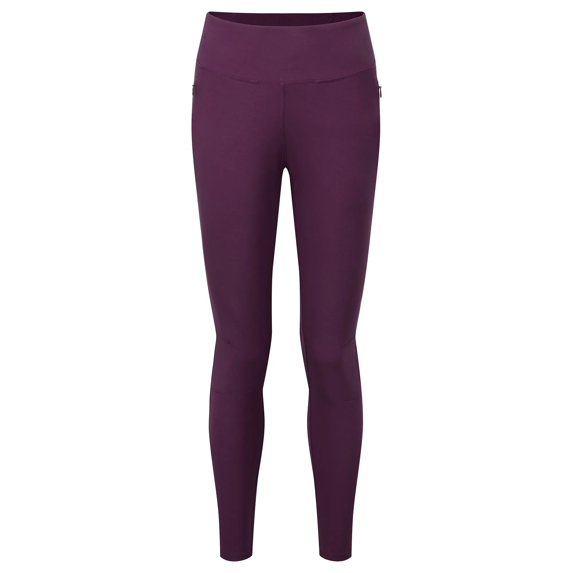 Montane Women's Ineo Pants Montane