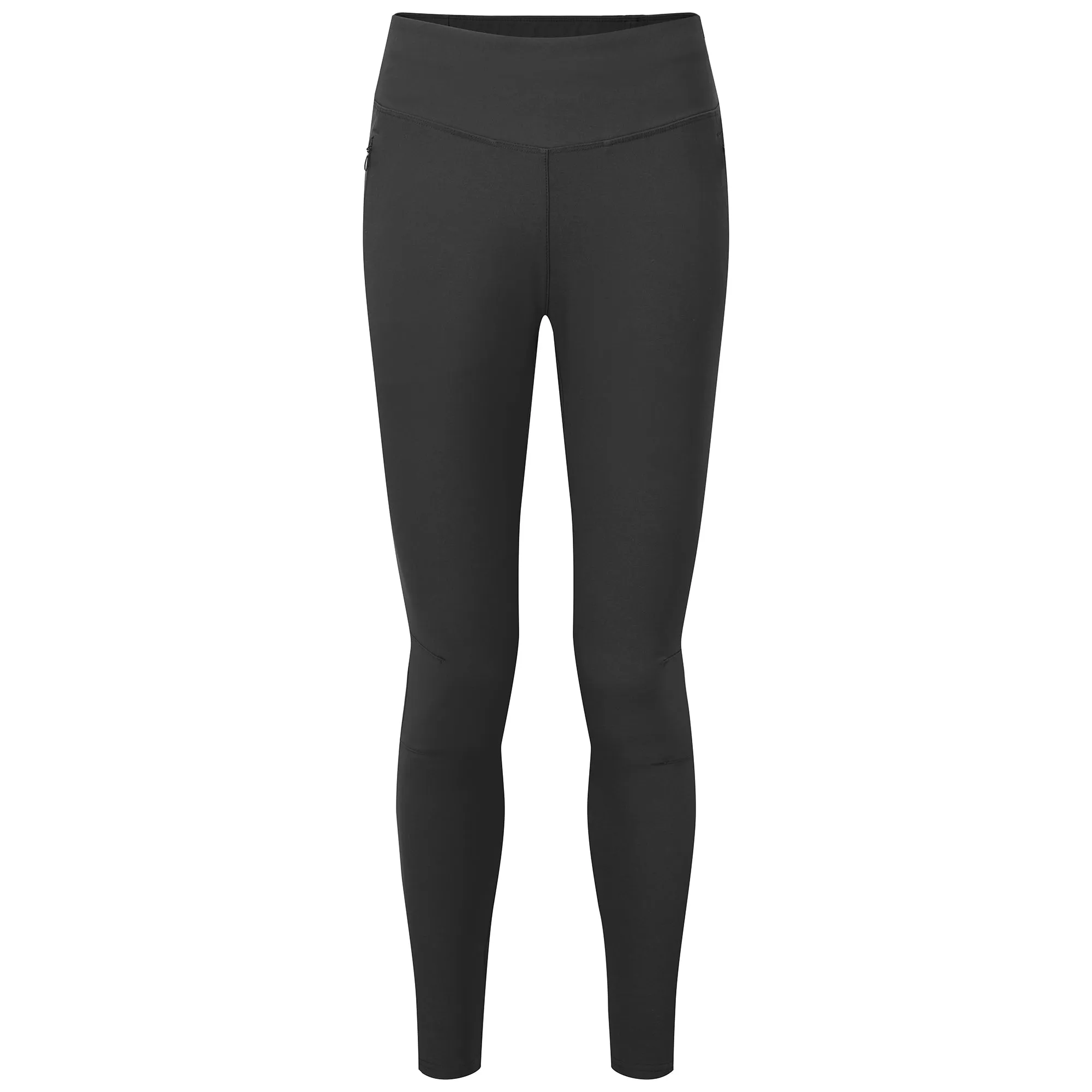 Montane Women's Ineo Pants Montane