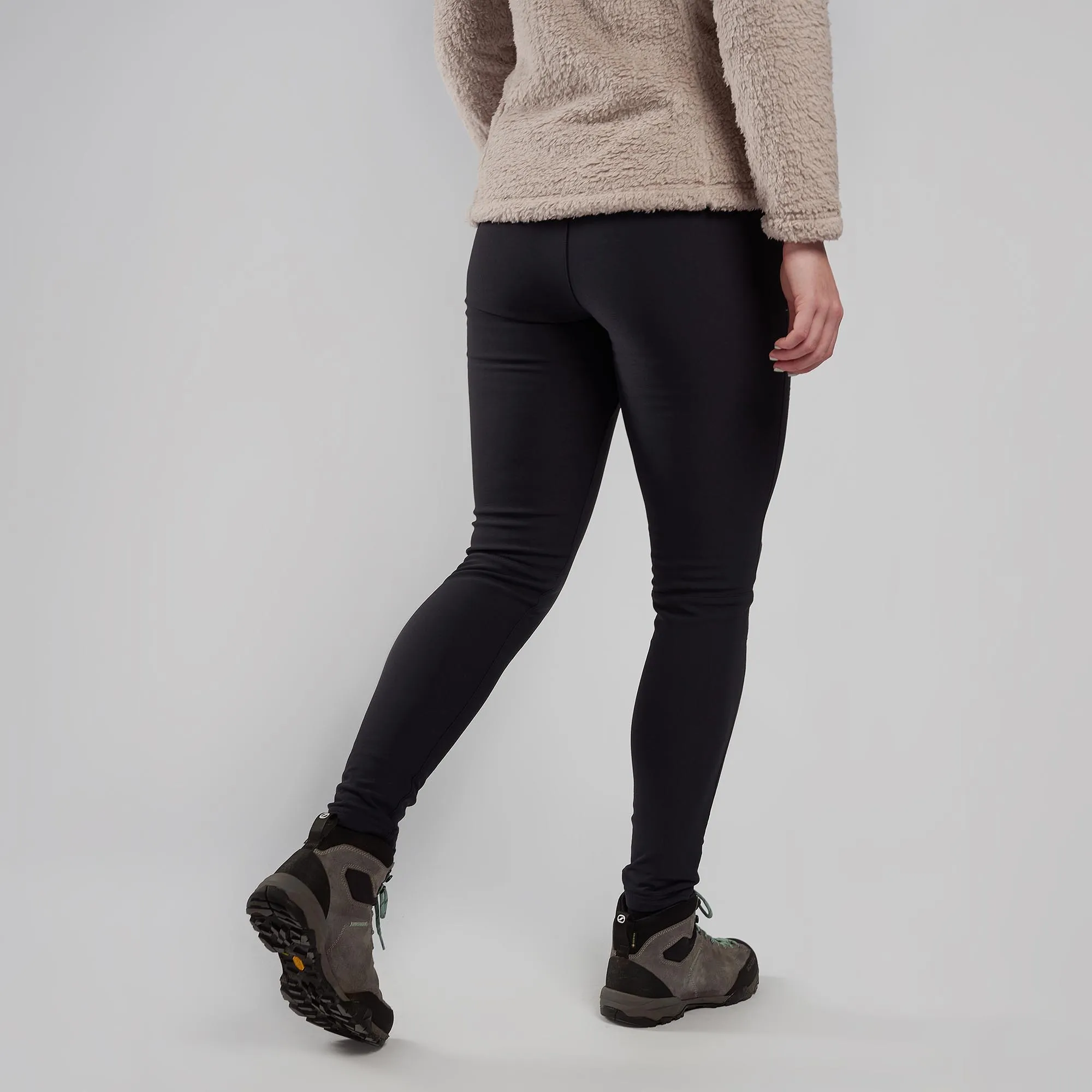 Montane Women's Ineo XT Pants Montane
