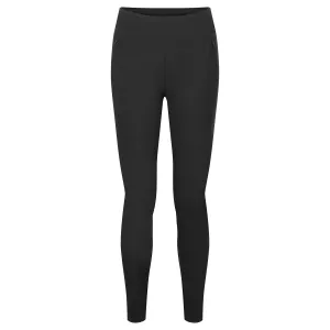 Montane Women's Ineo XT Pants Montane