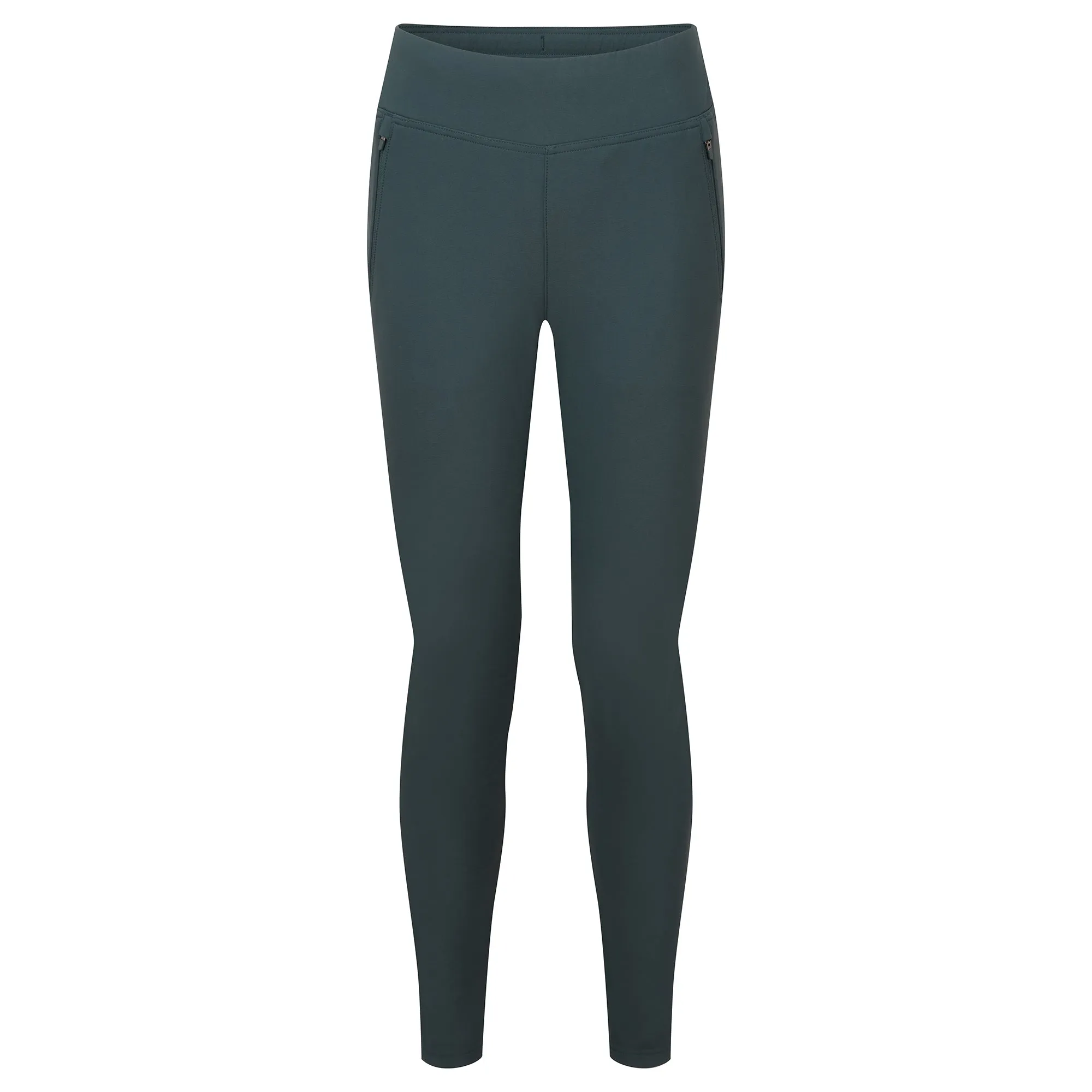 Montane Women's Ineo XT Pants Montane