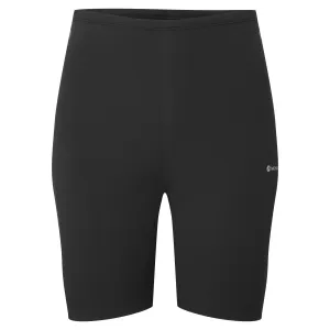 Montane Women's Jetstream 6" Trail Running Short Tights Montane
