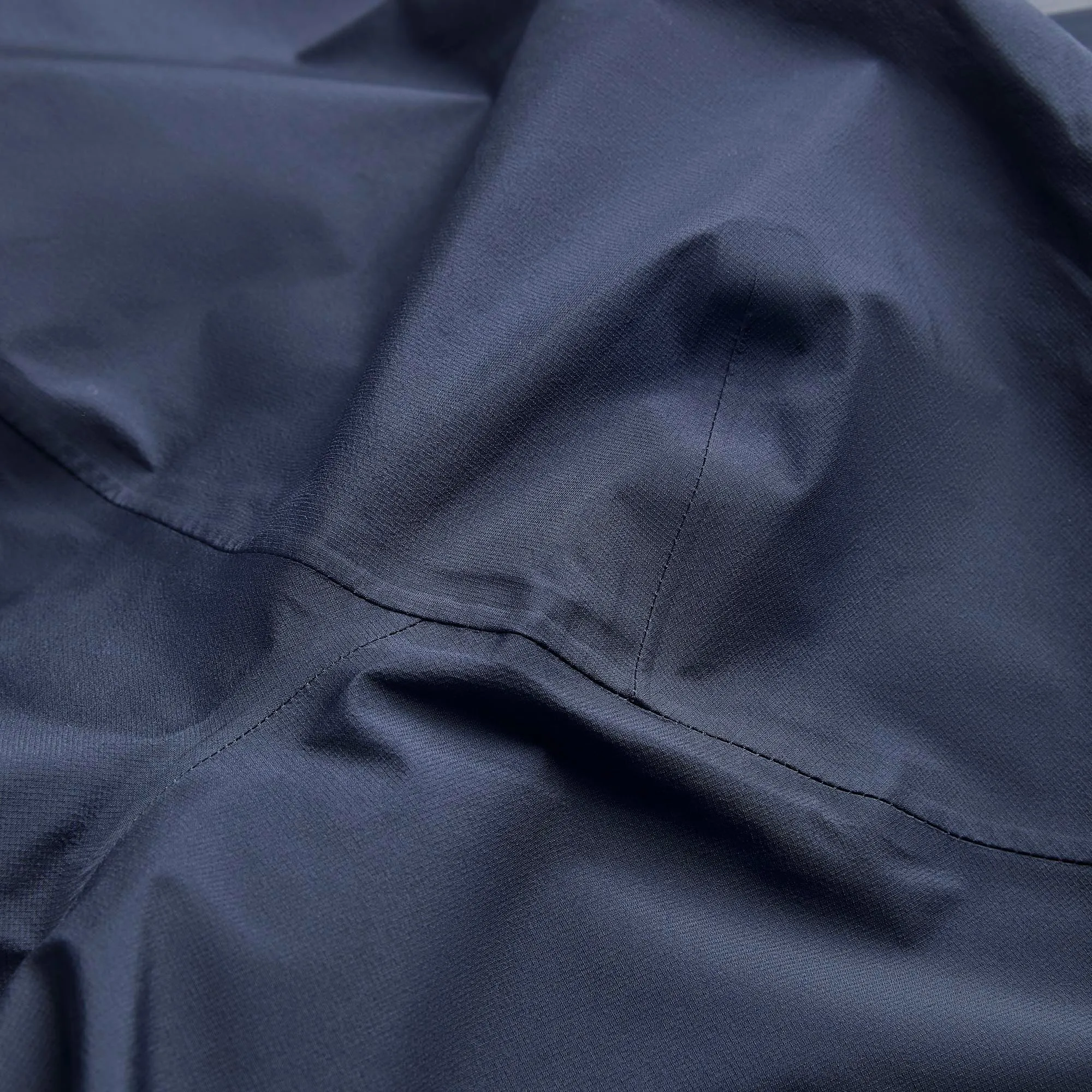 Montane Women's Niveus Lite Waterproof Jacket Montane