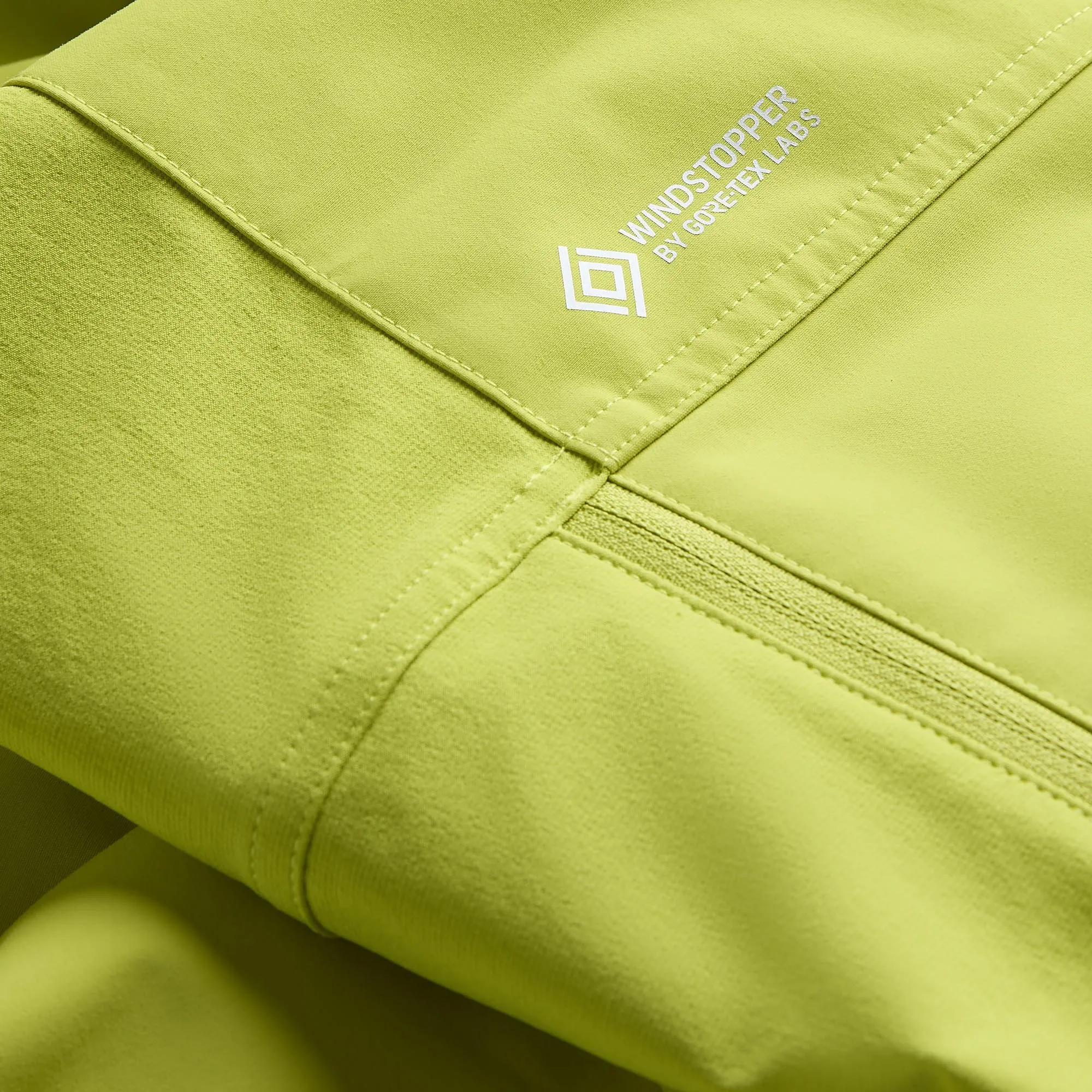 Montane Women's Nordes Softshell Pants Montane