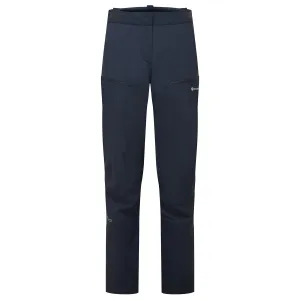 Montane Women's Nordes Softshell Pants Montane
