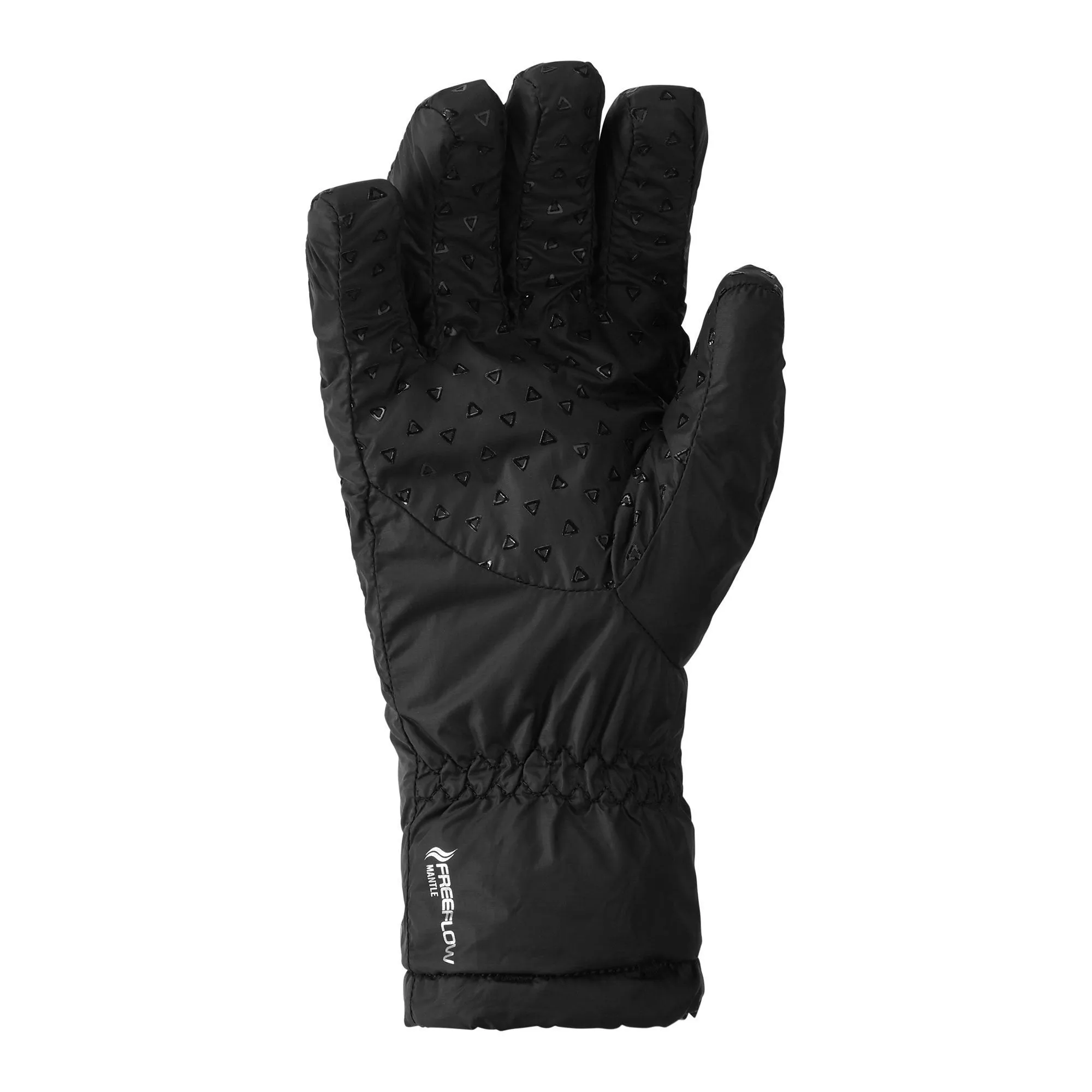 Montane Women's Prism Dry Line Waterproof Gloves Montane