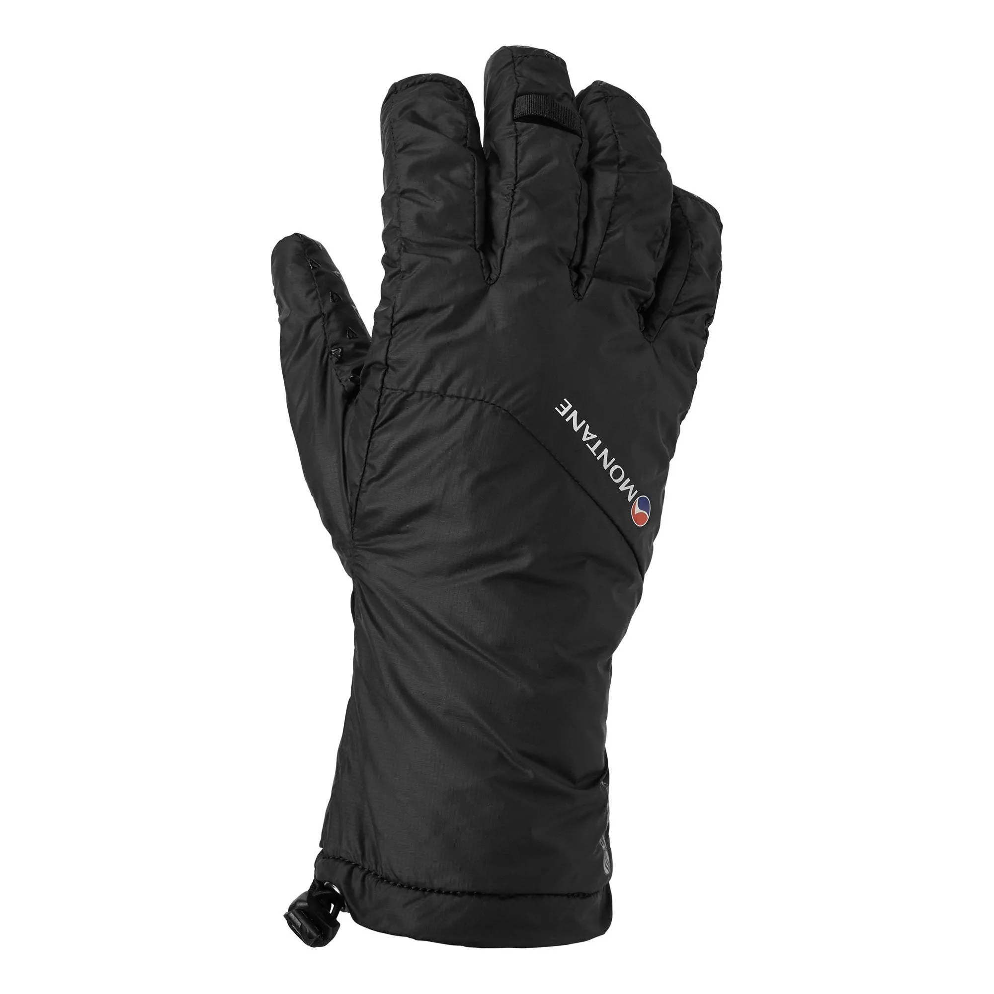 Montane Women's Prism Dry Line Waterproof Gloves Montane