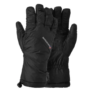 Montane Women's Prism Dry Line Waterproof Gloves Montane