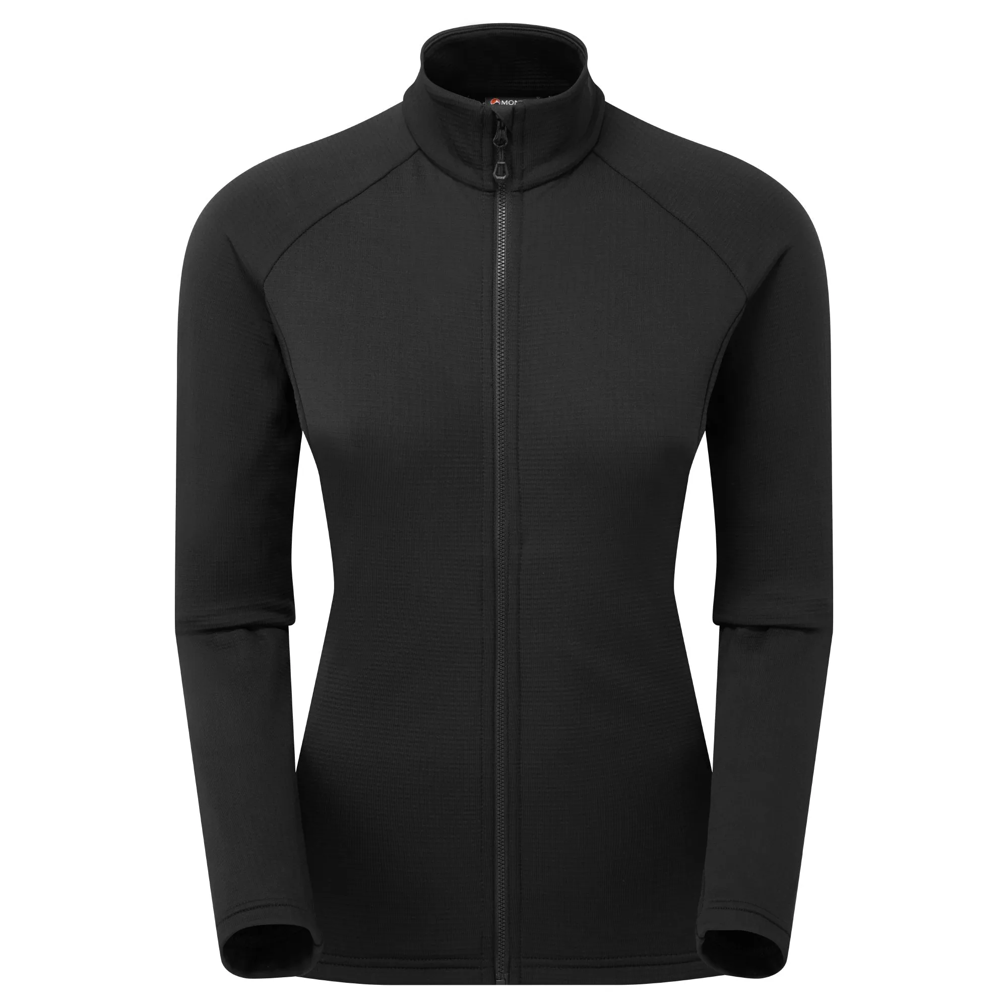 Montane Women's Protium Fleece Jacket Montane