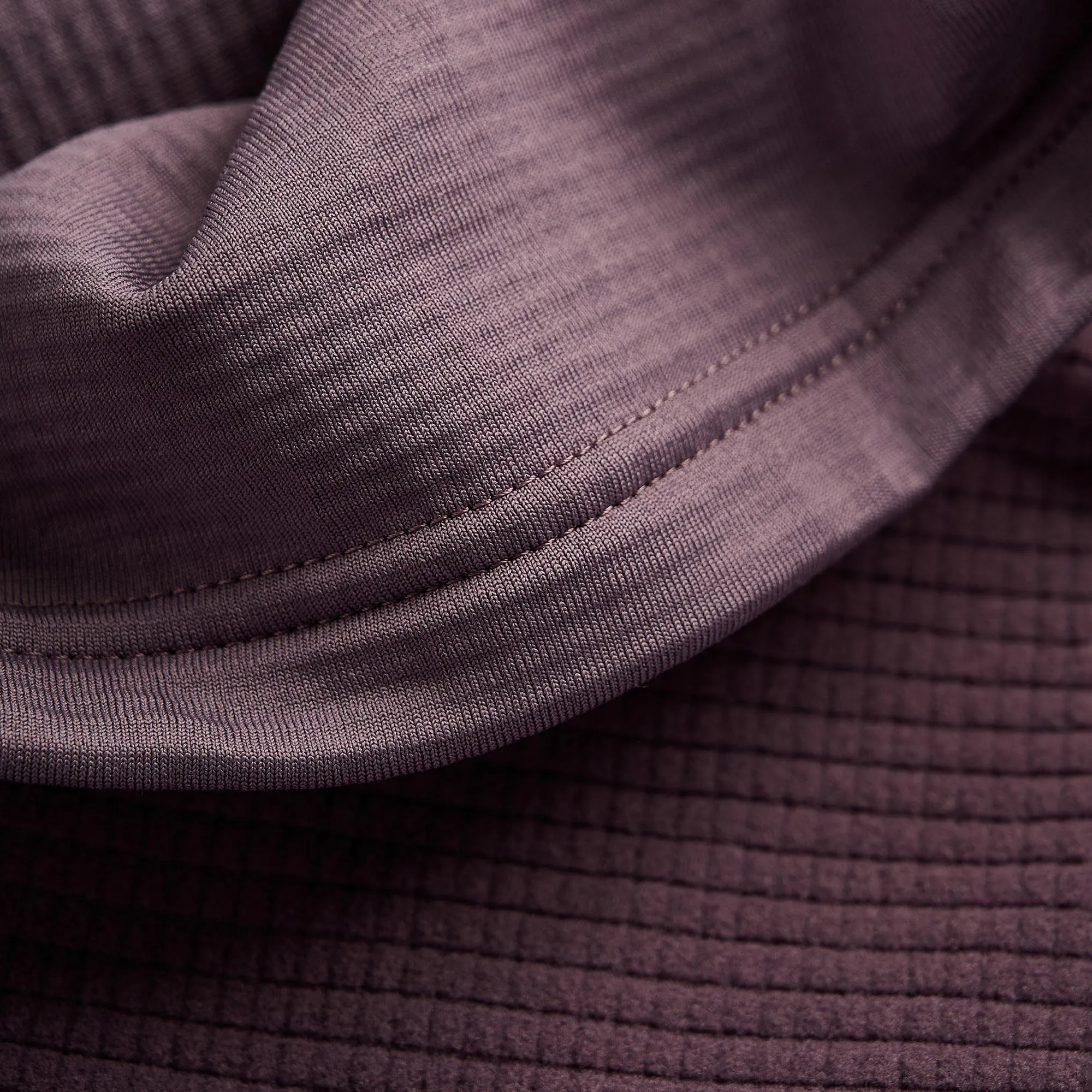 Montane Women's Protium Fleece Jacket Montane