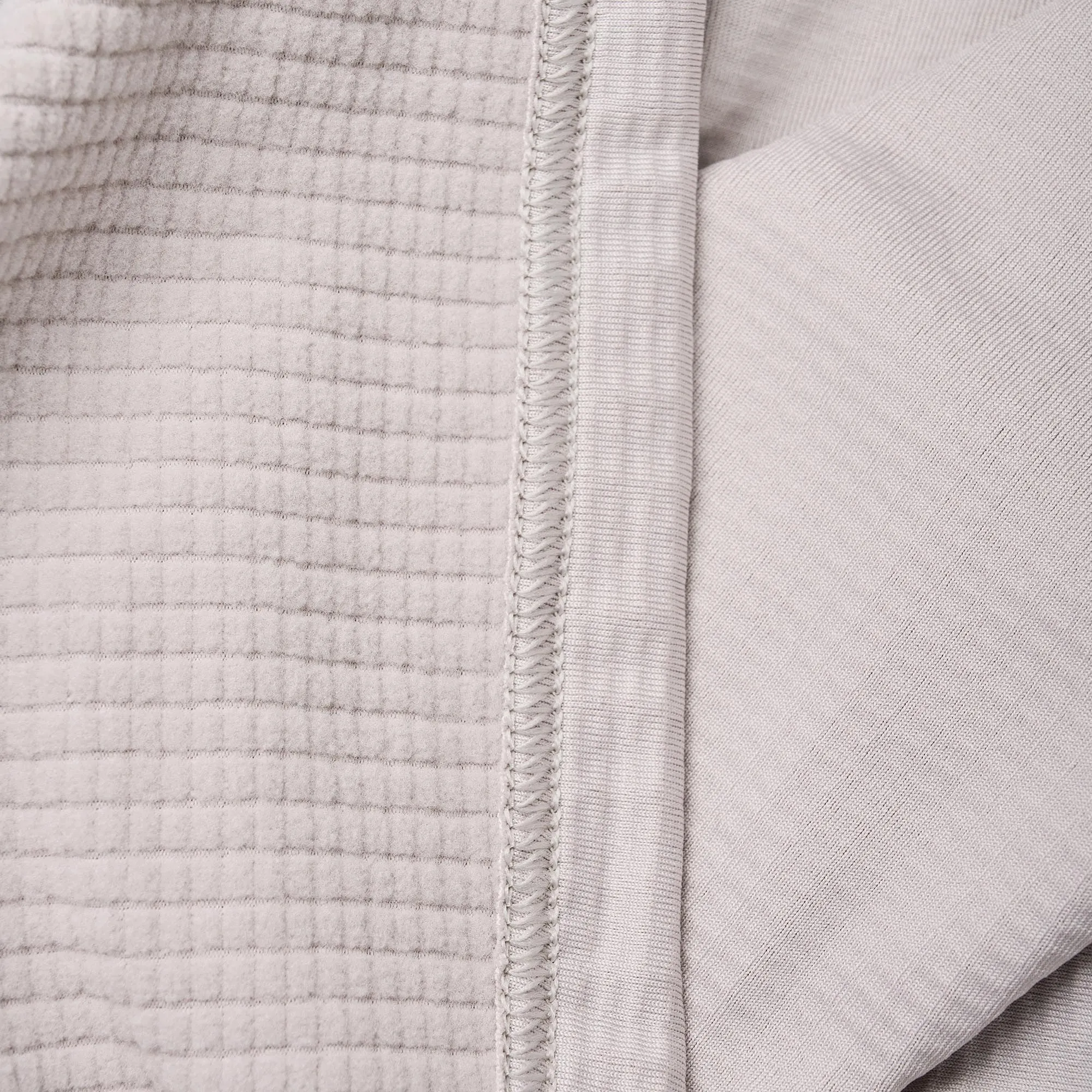 Montane Women's Protium Hooded Fleece Jacket Montane