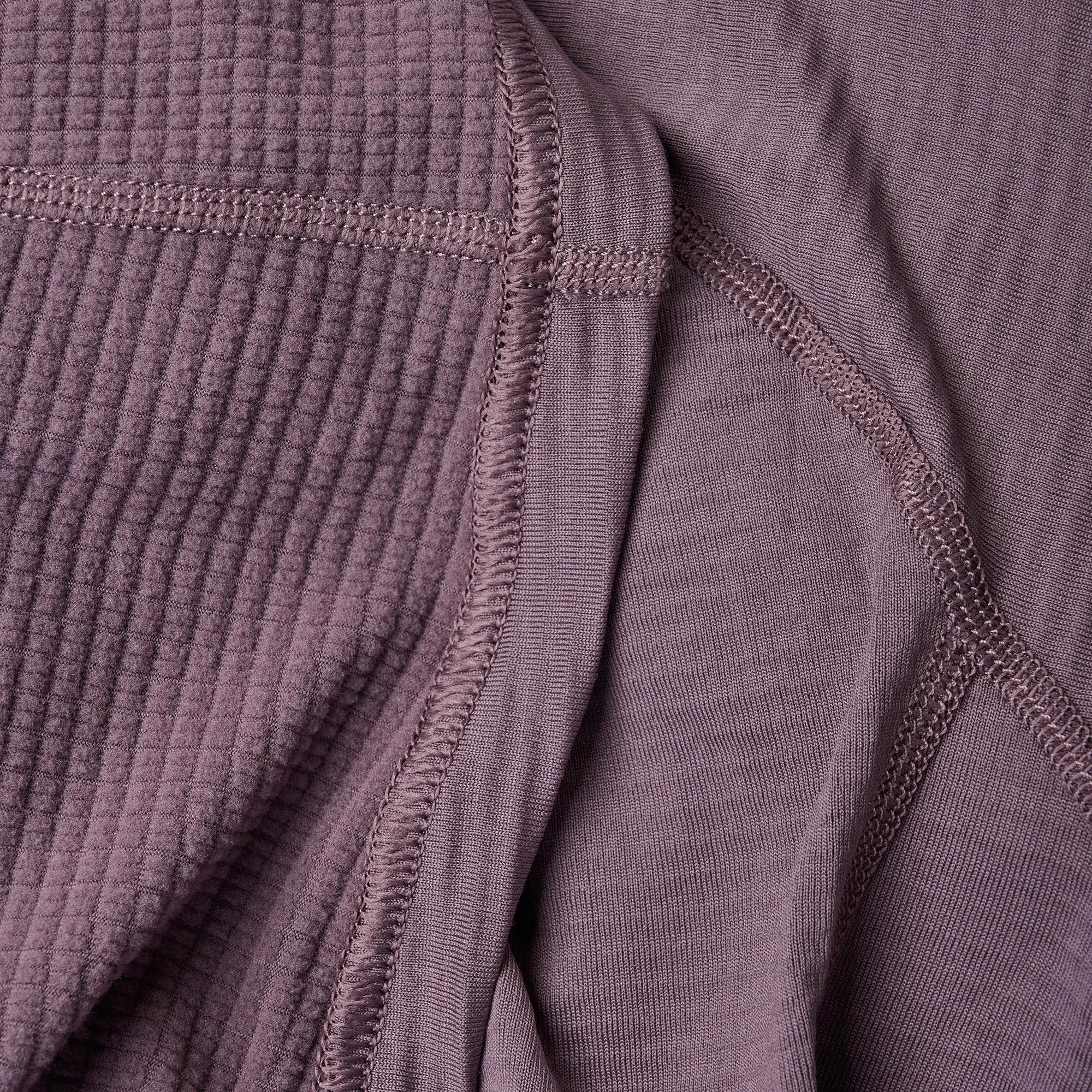 Montane Women's Protium Lite Hooded Fleece Jacket Montane