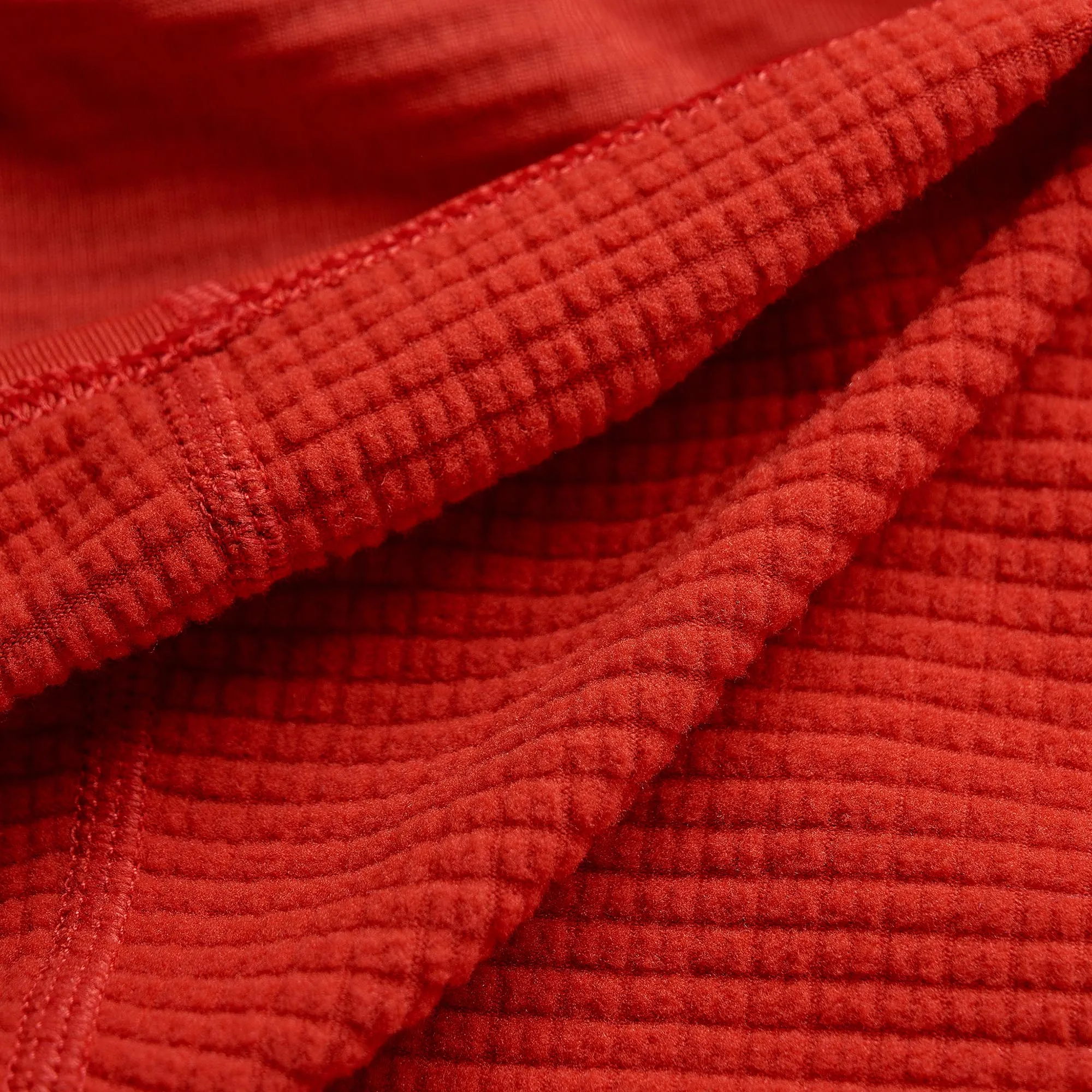 Montane Women's Protium Lite Hooded Fleece Jacket Montane