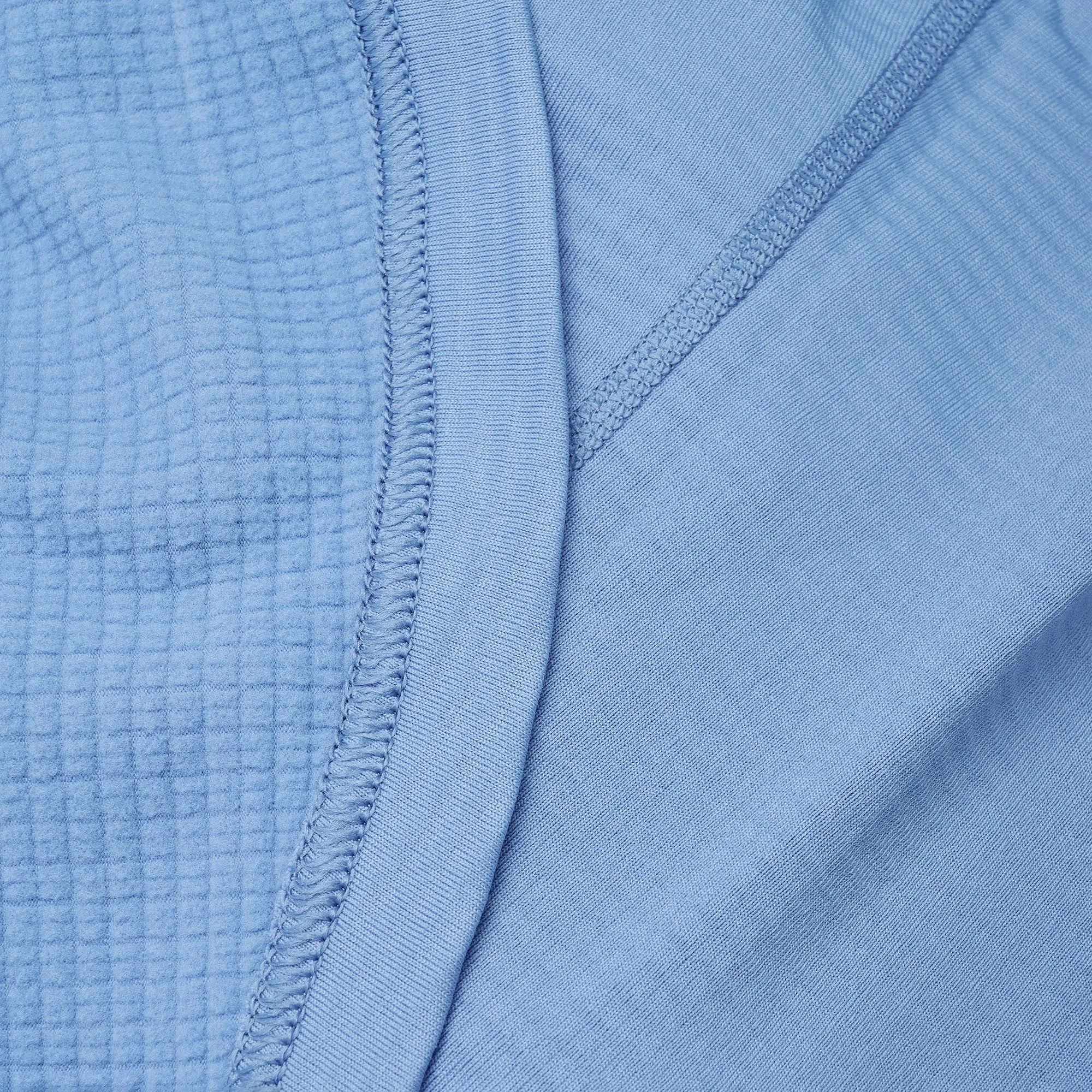 Montane Women's Protium Lite Pull On Fleece Montane