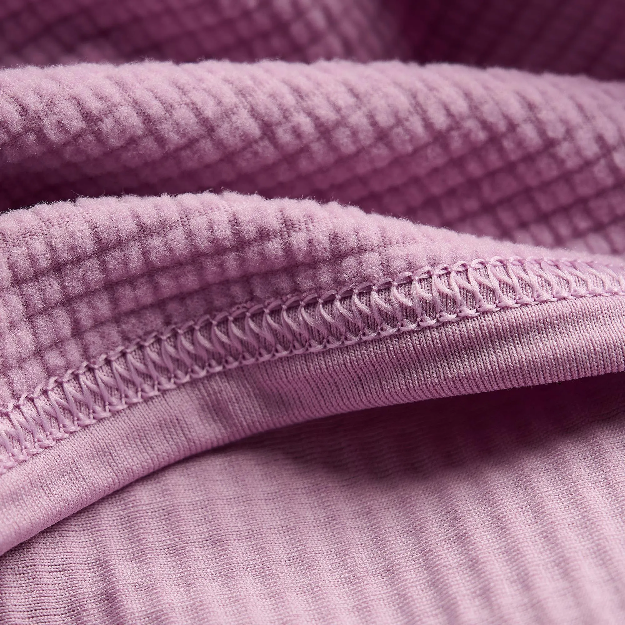 Montane Women's Protium Lite Pull On Fleece Montane