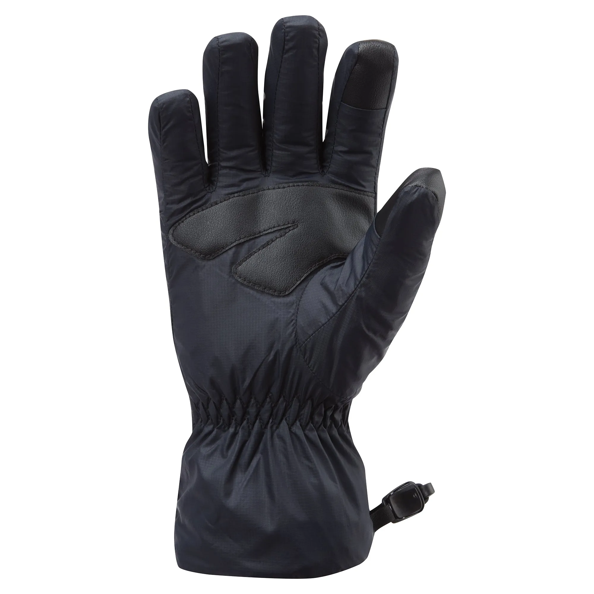 Montane Women's Respond Dry Line Insulated Waterproof Gloves Montane