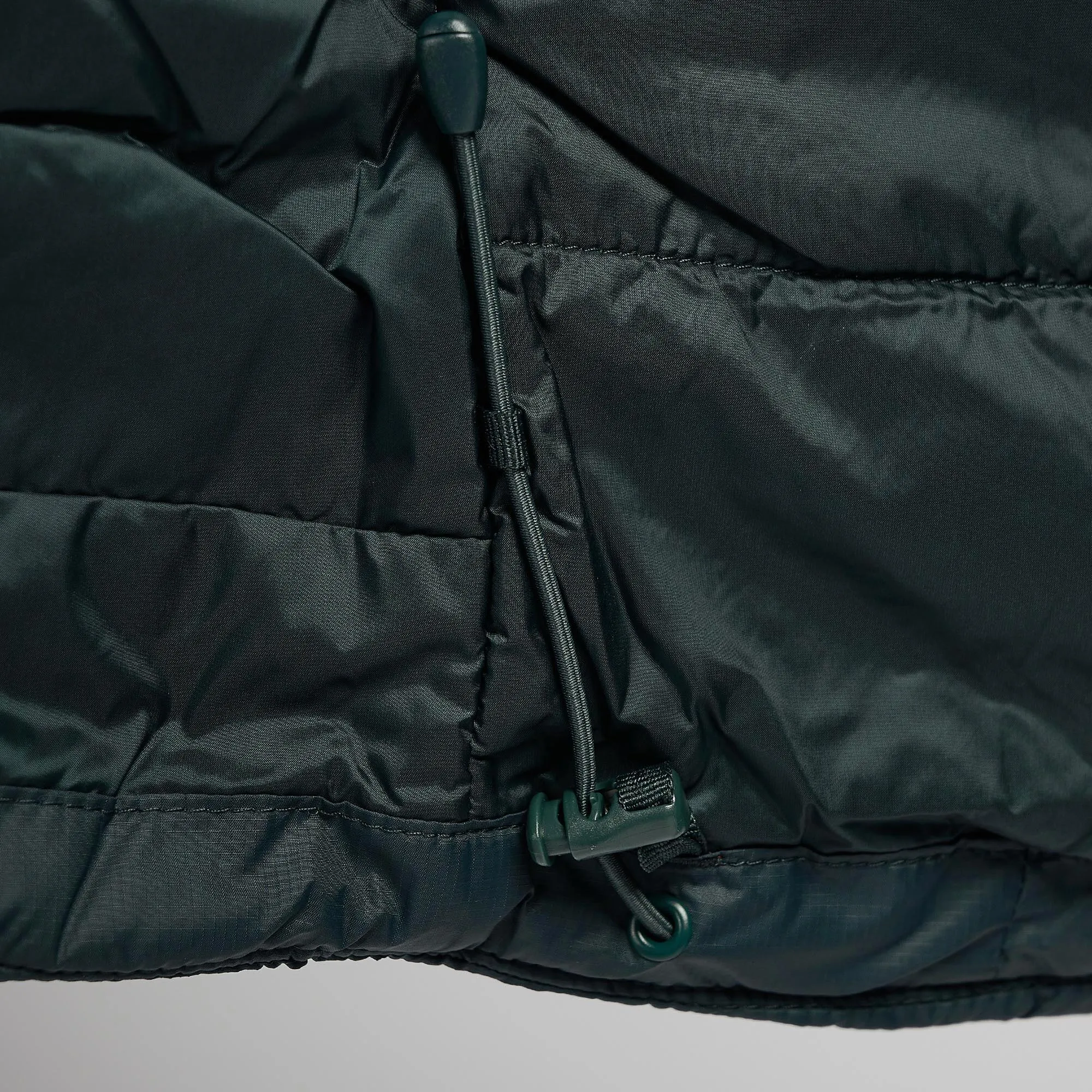 Montane Women's Respond Hooded Insulated Jacket Montane