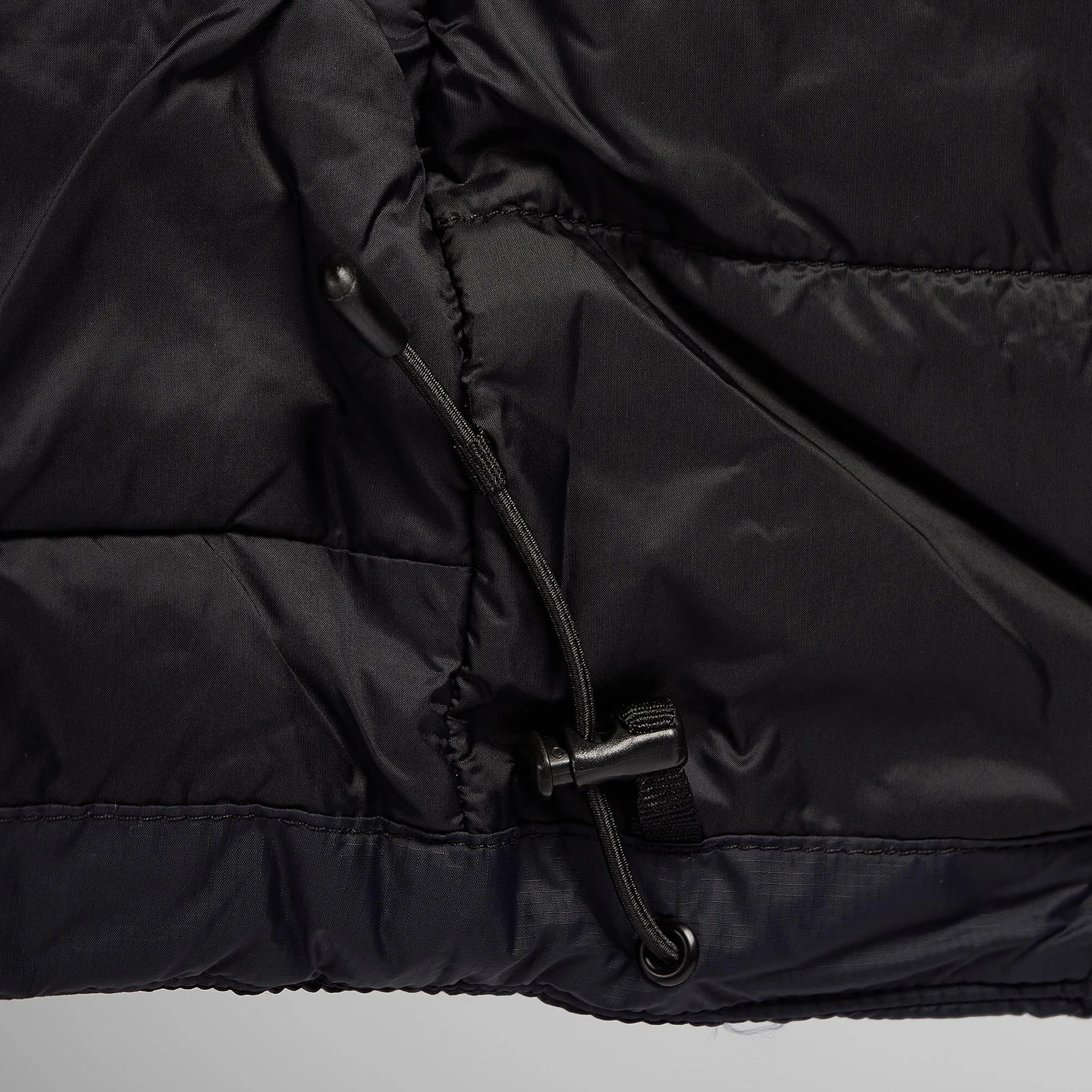 Montane Women's Respond Hooded Insulated Jacket Montane