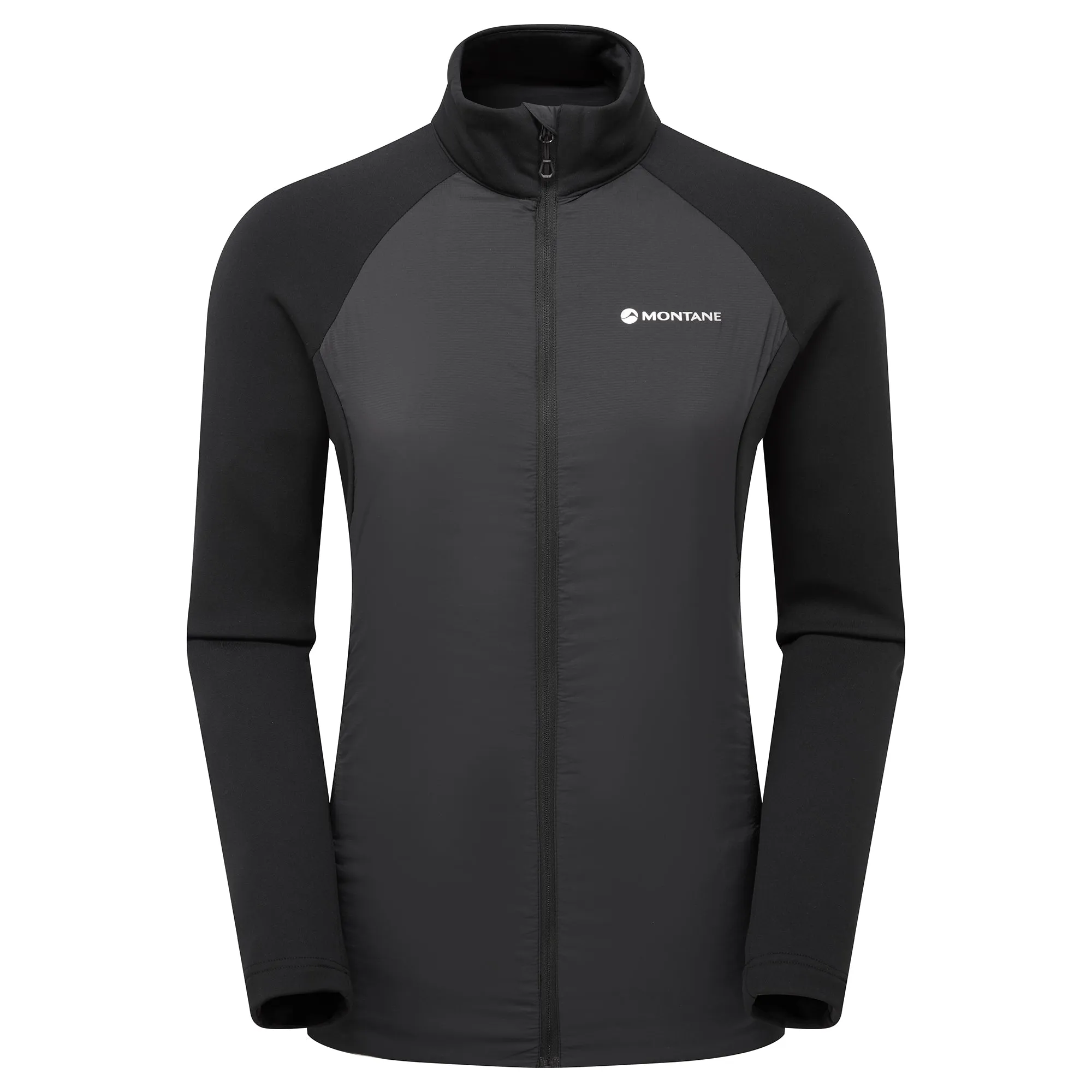 Montane Women's Sirocco Lite Insulated Jacket Montane