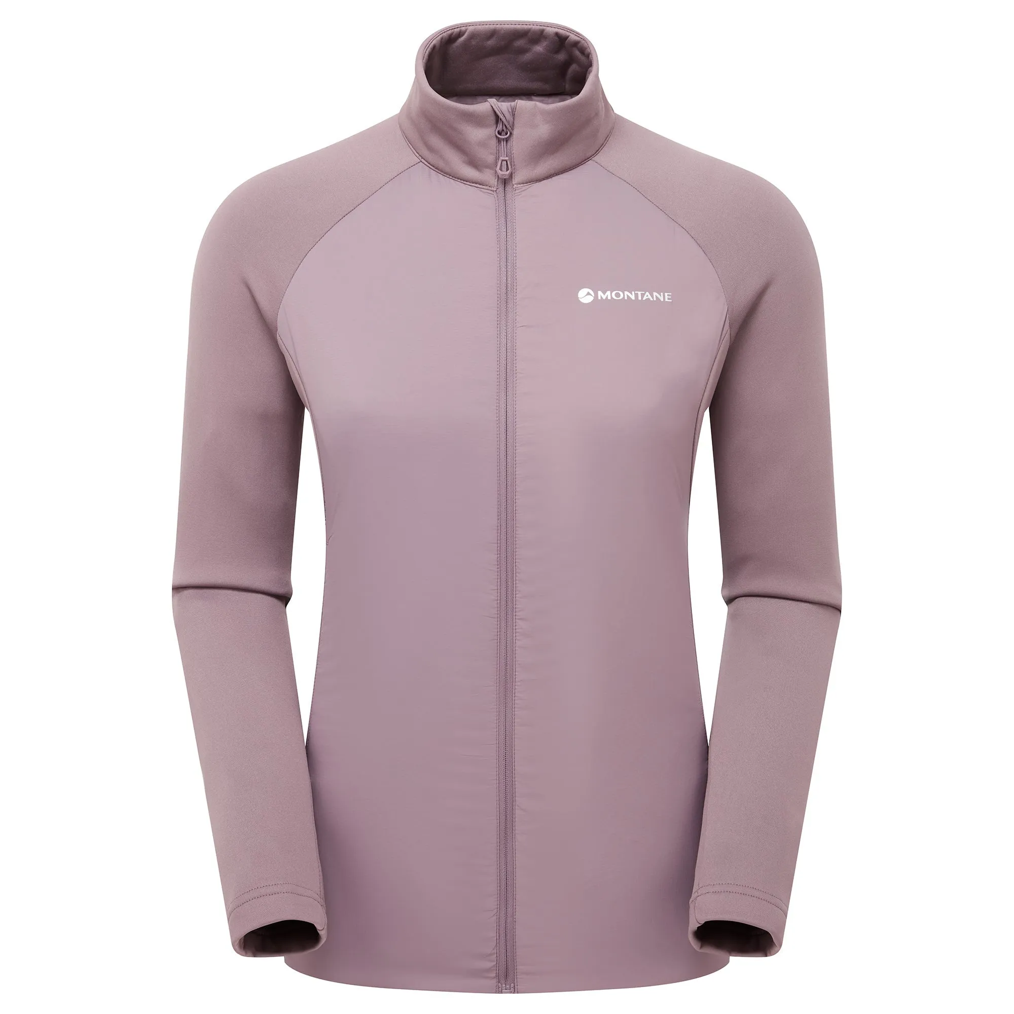 Montane Women's Sirocco Lite Insulated Jacket Montane