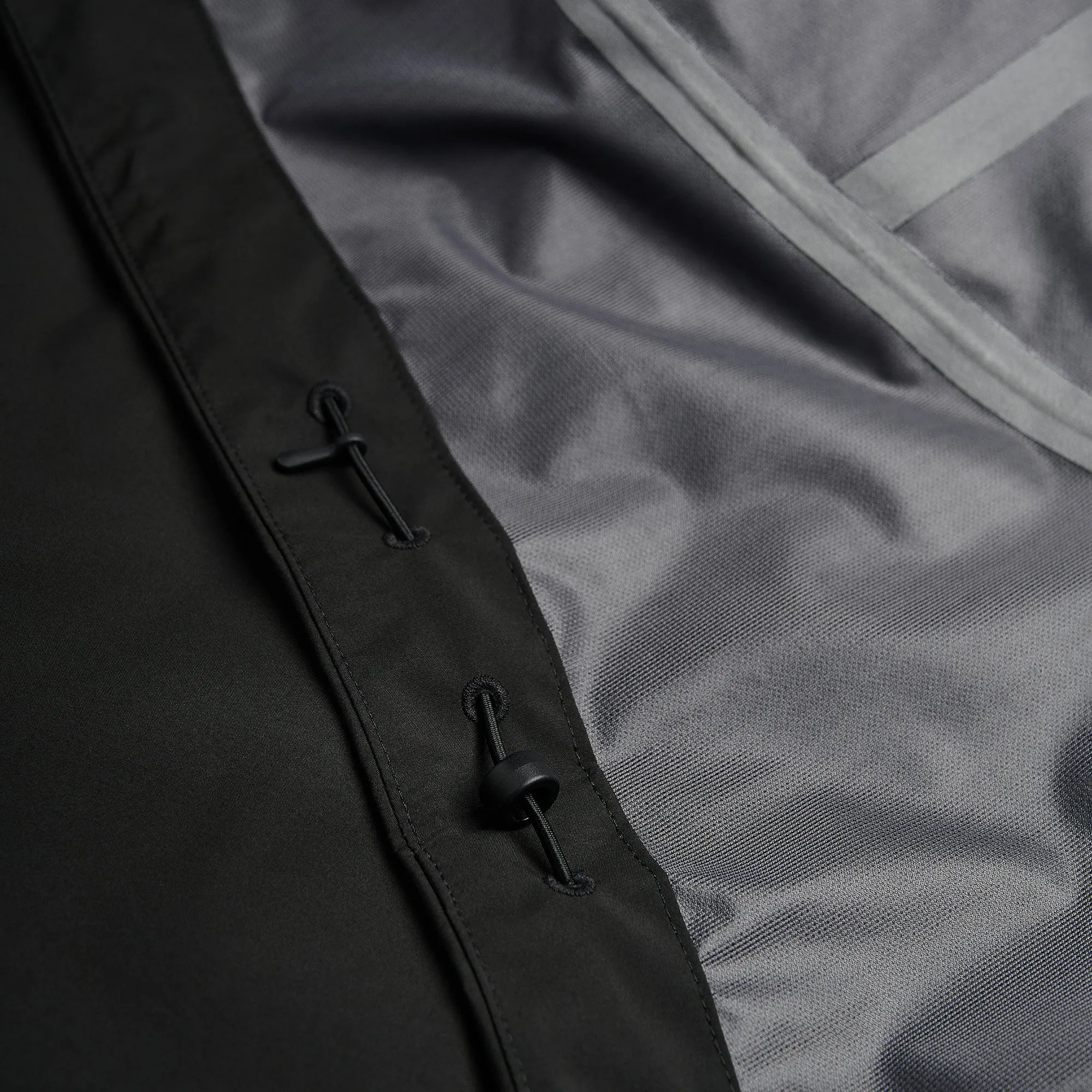 Montane Women's Solution Waterproof Jacket Montane