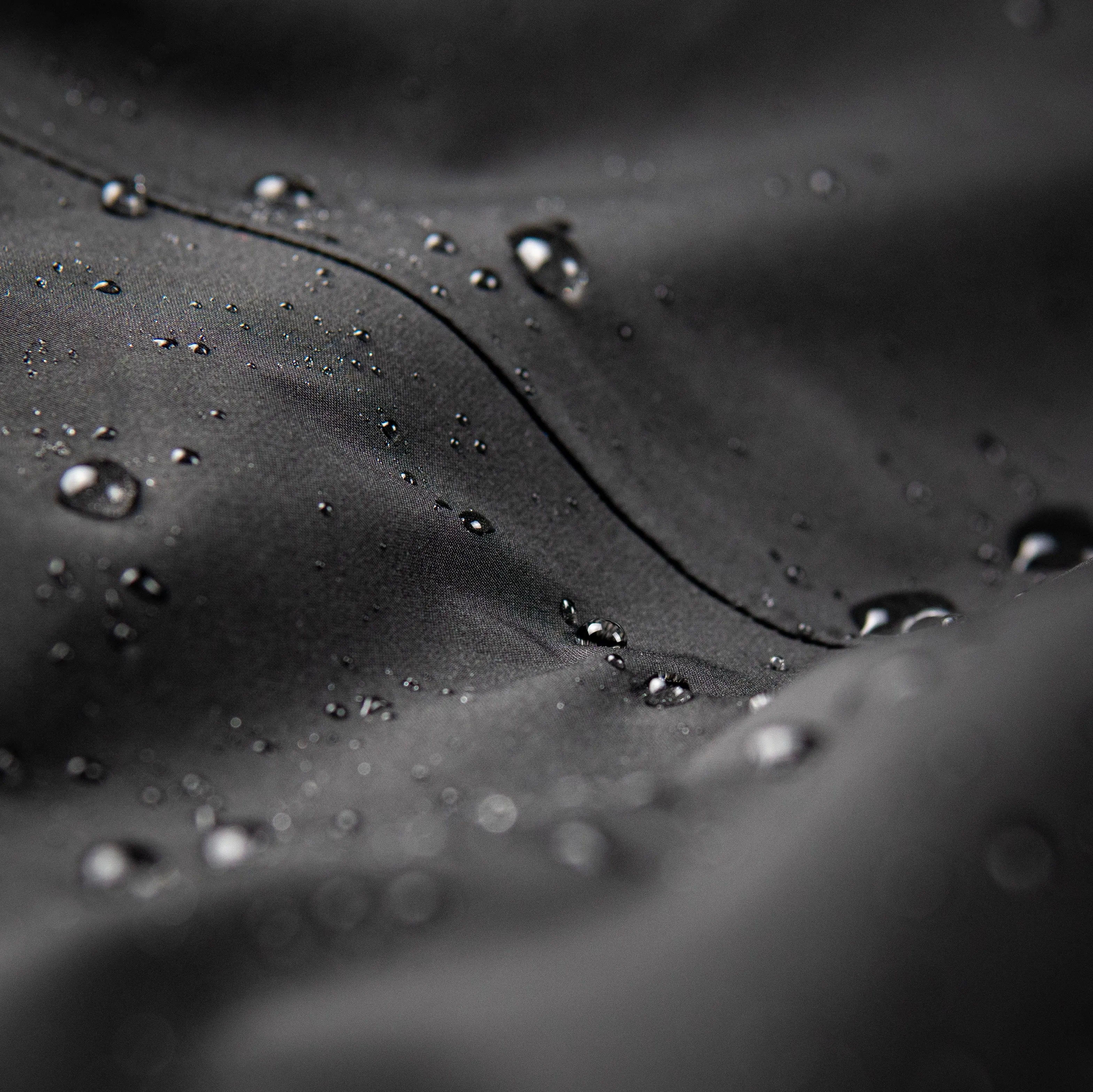 Montane Women's Solution Waterproof Jacket Montane