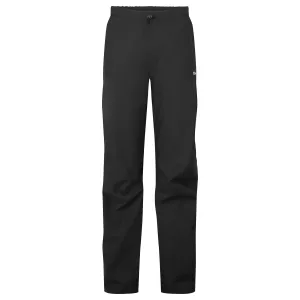 Montane Women's Solution Waterproof Pants Montane