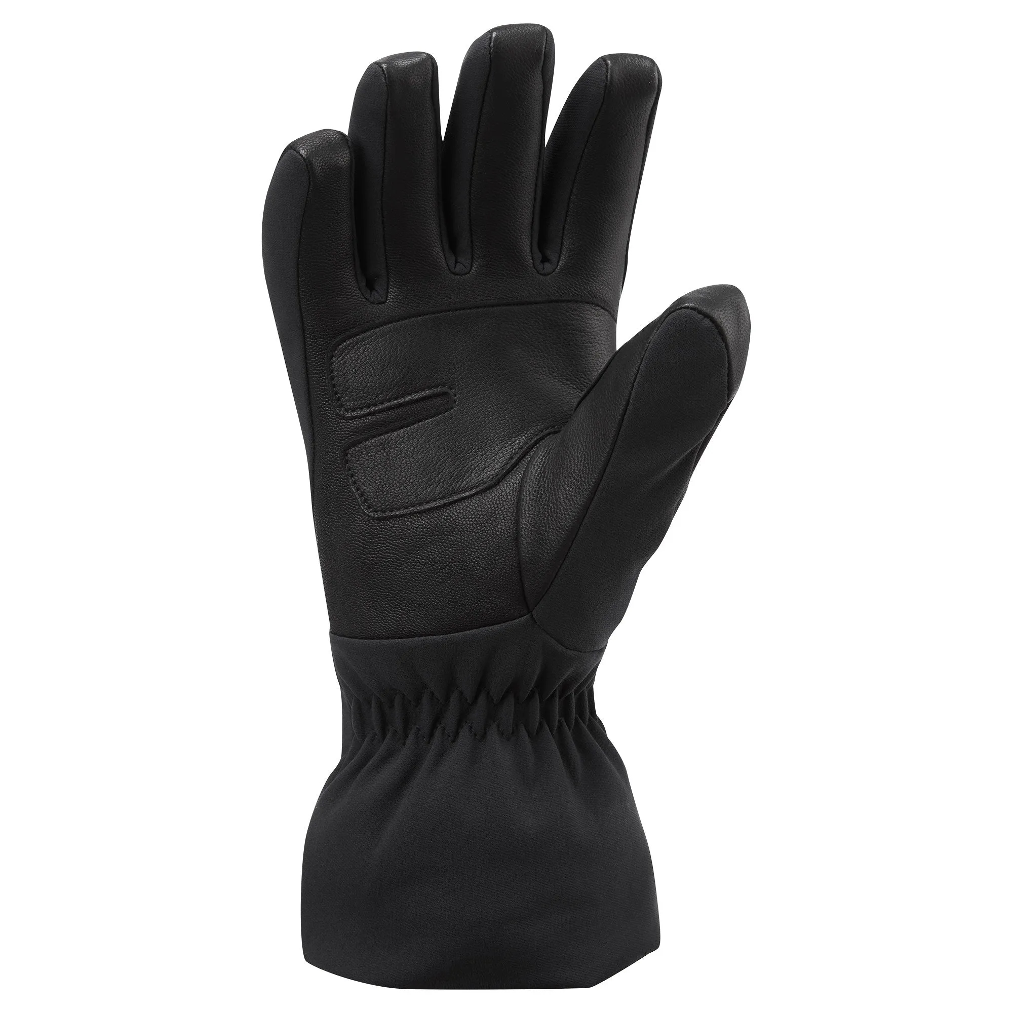 Montane Women's Supercell Waterproof Glove Montane
