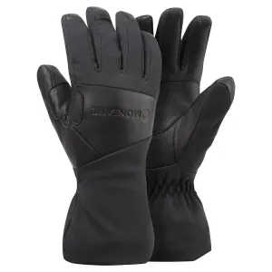 Montane Women's Supercell Waterproof Glove Montane