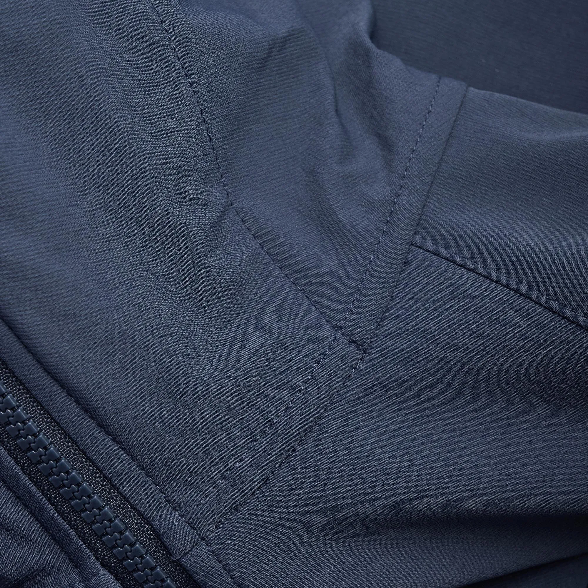 Montane Women's Tenacity Hooded Softshell Jacket Montane