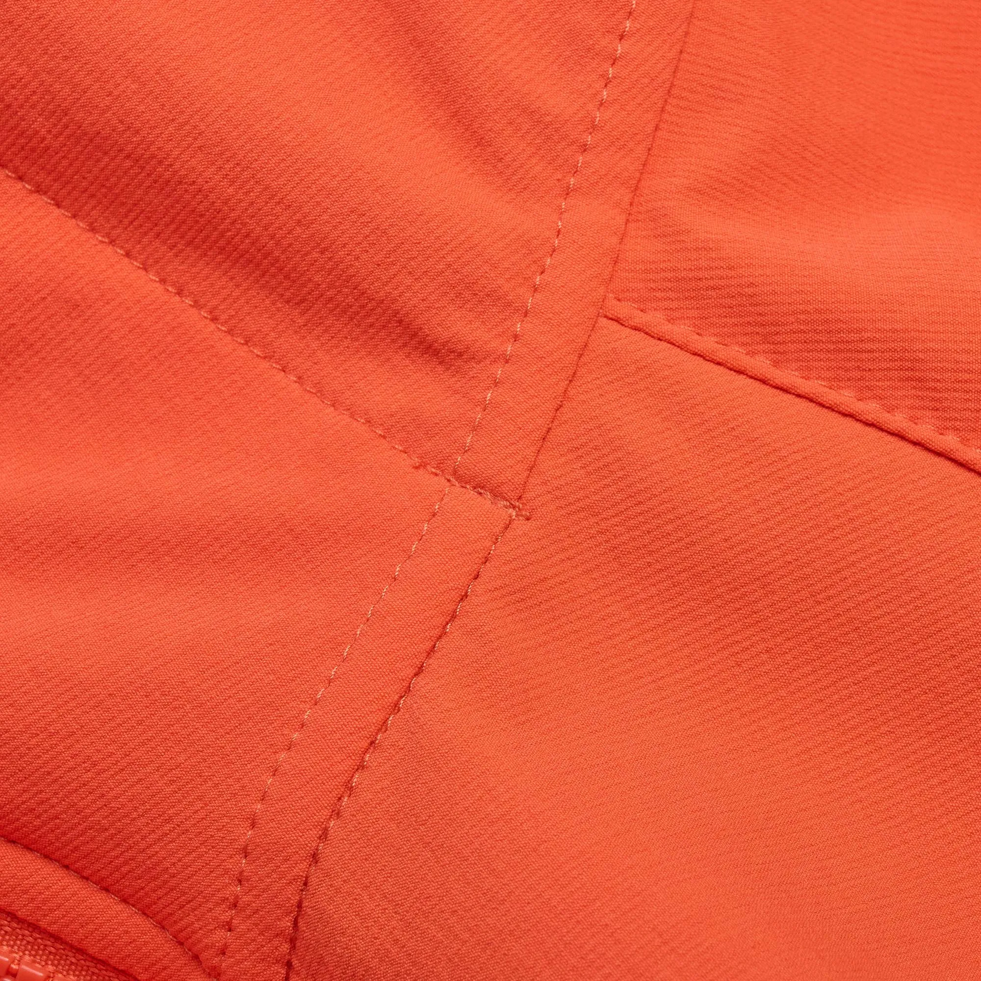 Montane Women's Tenacity Hooded Softshell Jacket Montane