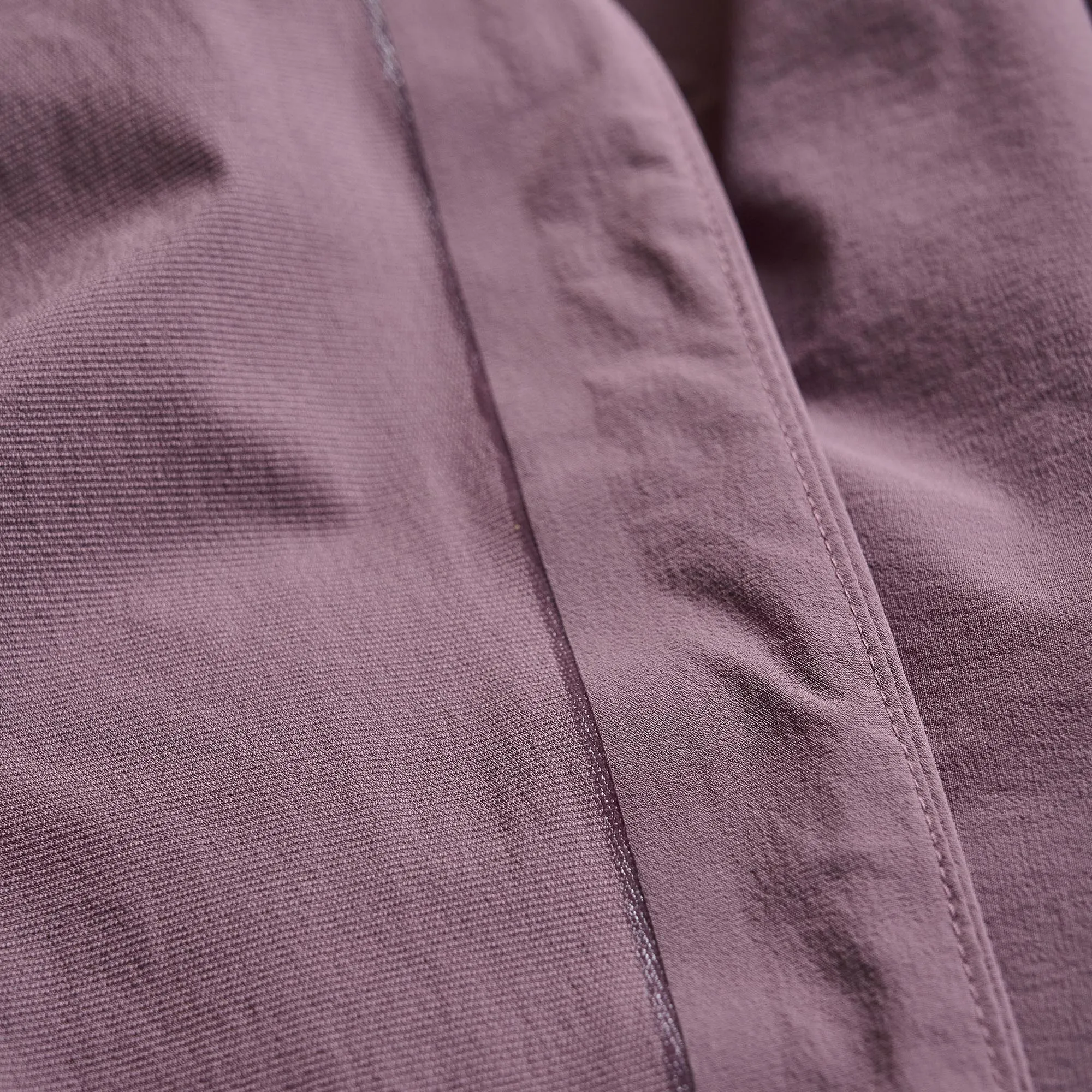 Montane Women's Tenacity Nano Softshell Jacket Montane