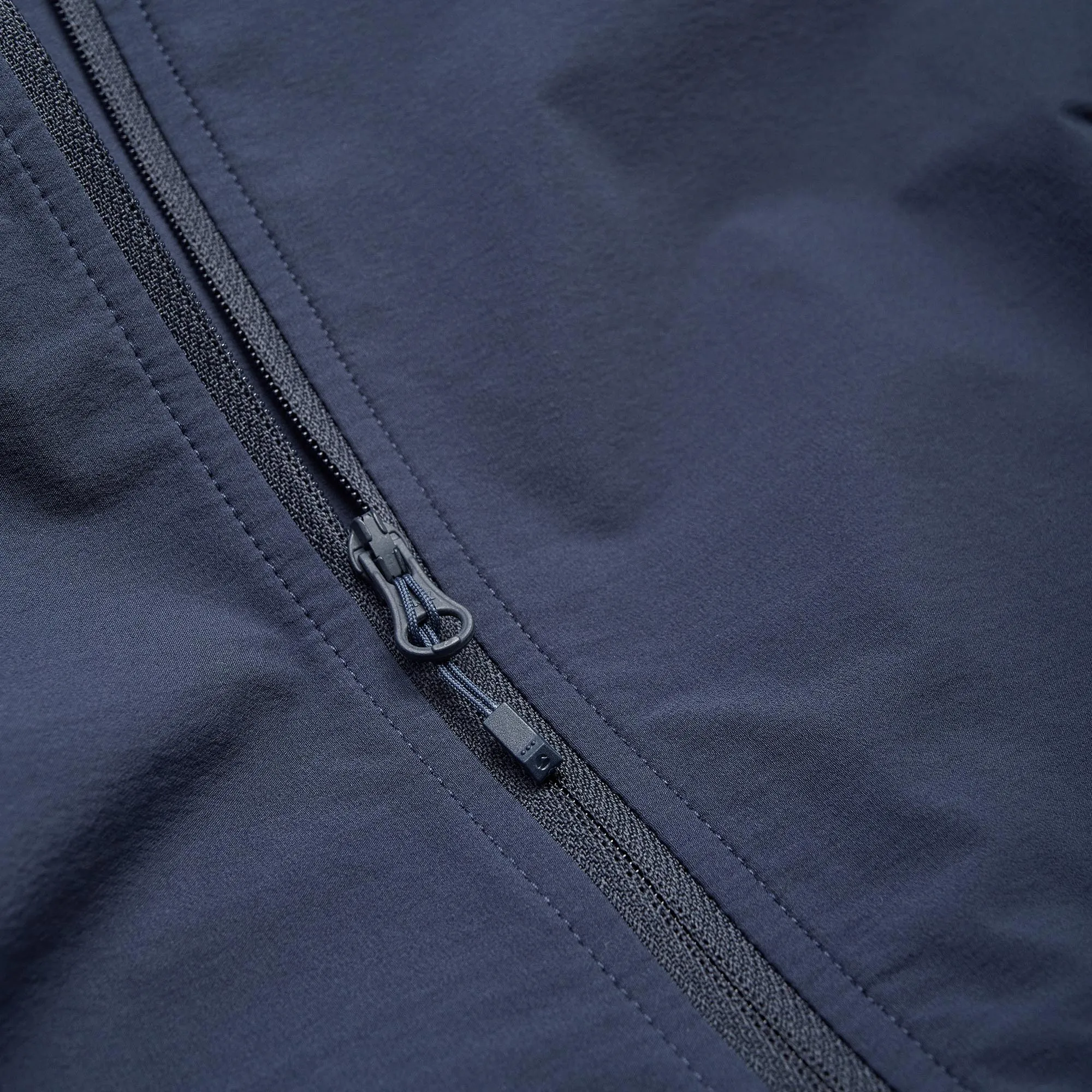 Montane Women's Tenacity Nano Softshell Jacket Montane