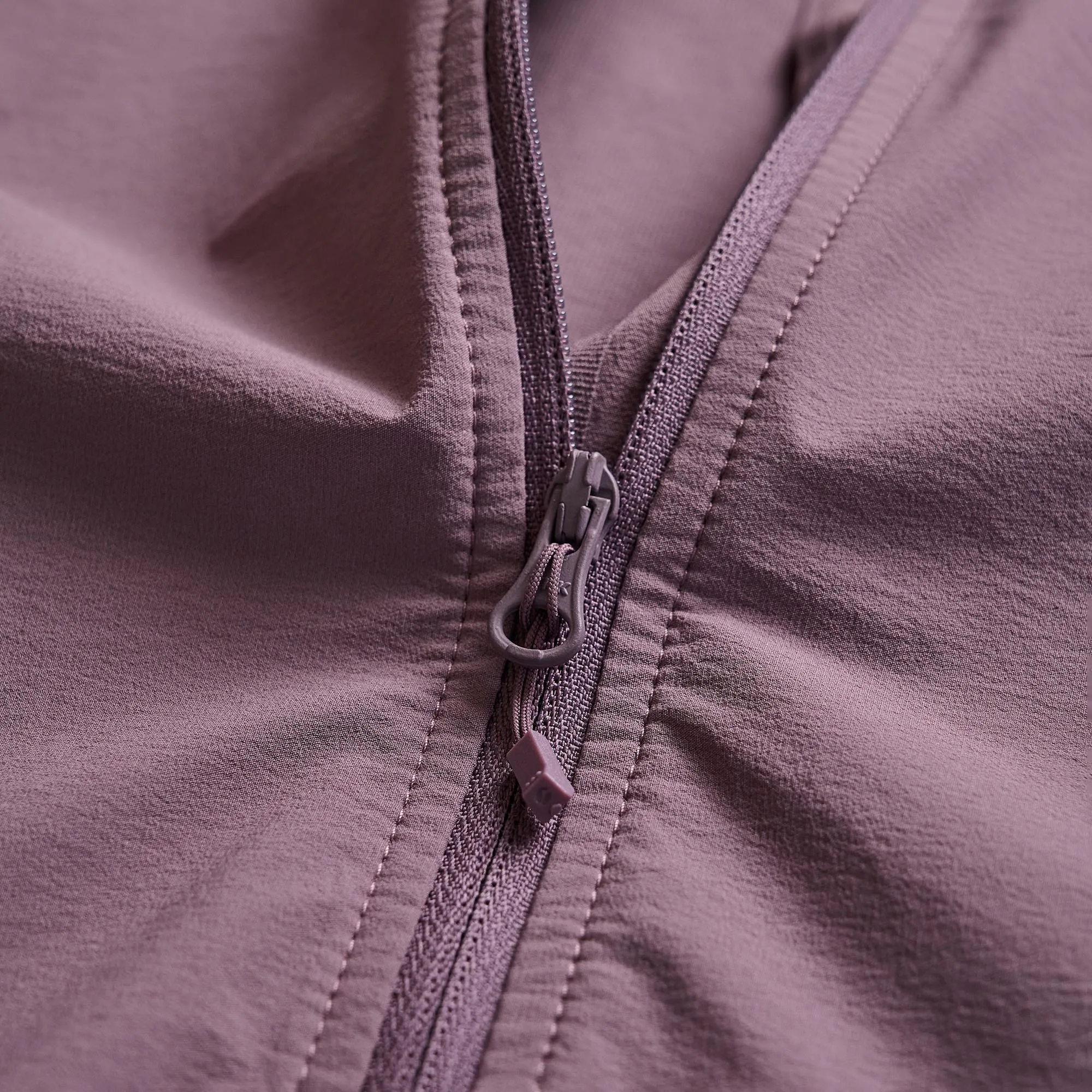 Montane Women's Tenacity Nano Softshell Jacket Montane